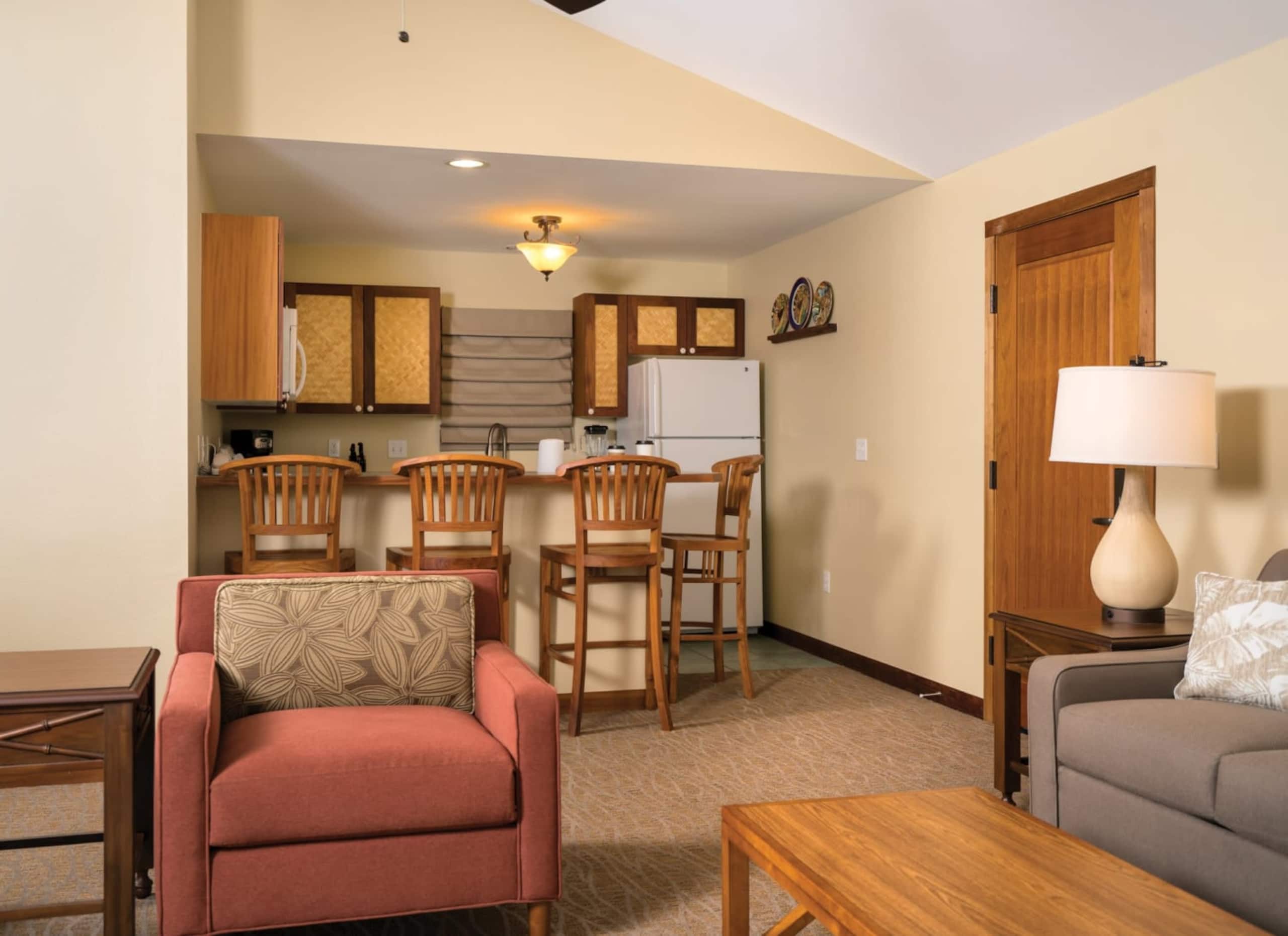 Condo in Kailua-Kona · ★5.0 · 2 bedrooms · 3 beds · 2 private baths - Image 19