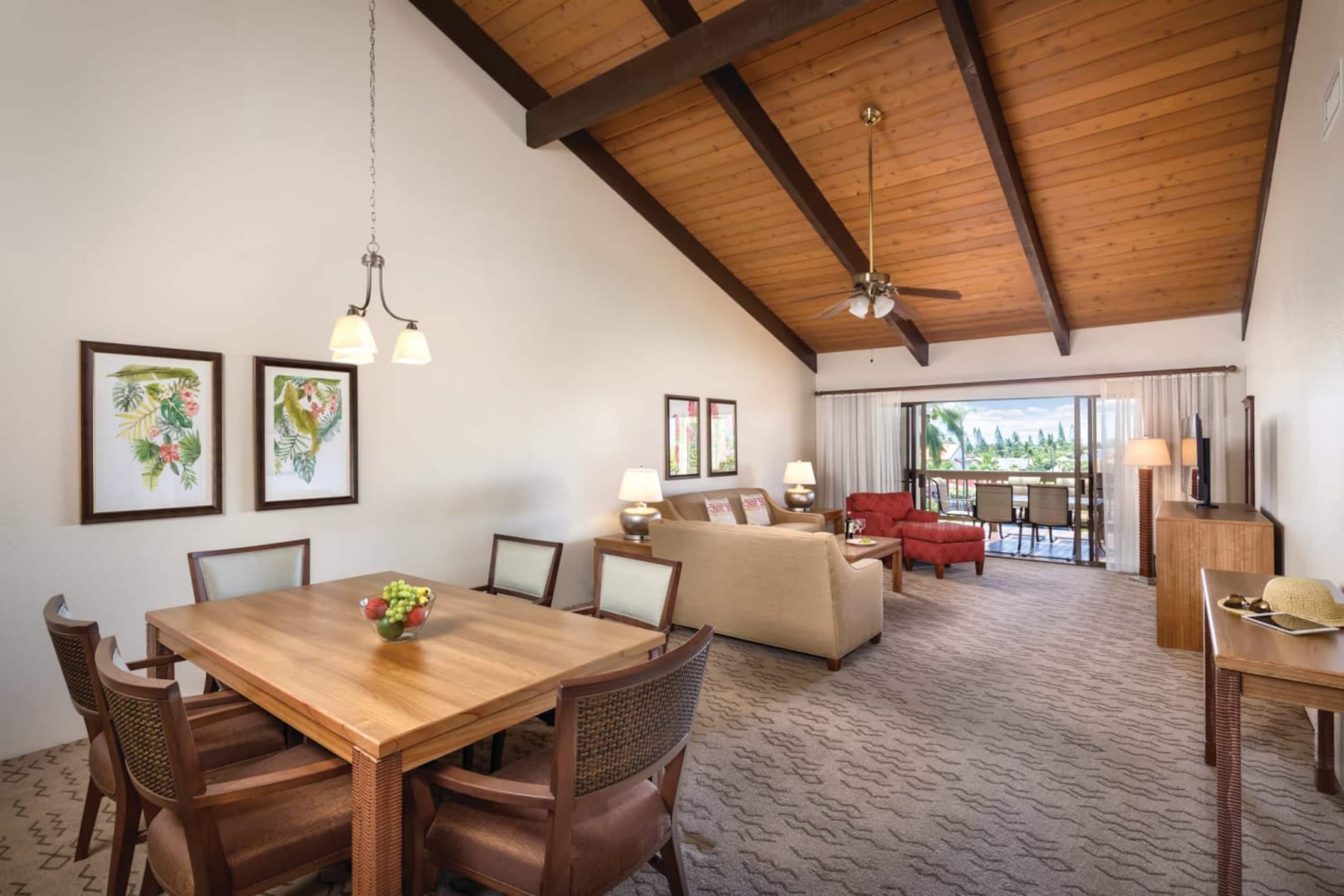 Condo in Kailua-Kona · ★4.91 · 2 bedrooms · 3 beds · 2 private baths - Image 31