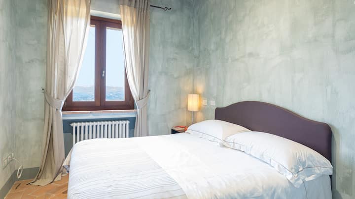 غرفة النوم 3