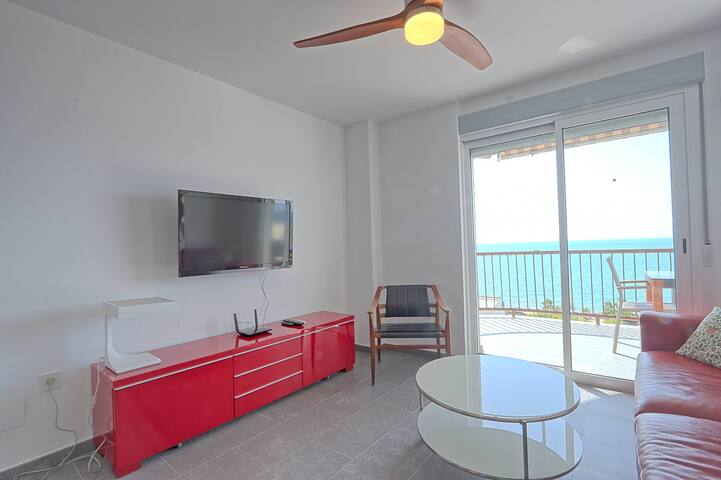 Comfort Holidays managed Airbnb listing 3