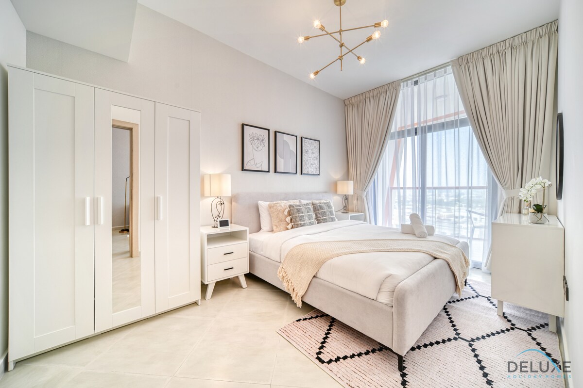 Спална соба