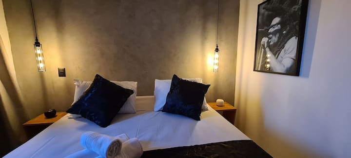 تفاصيل الديكور