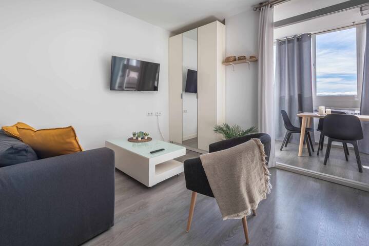 Marbs Vacation Agency managed Airbnb listing 1