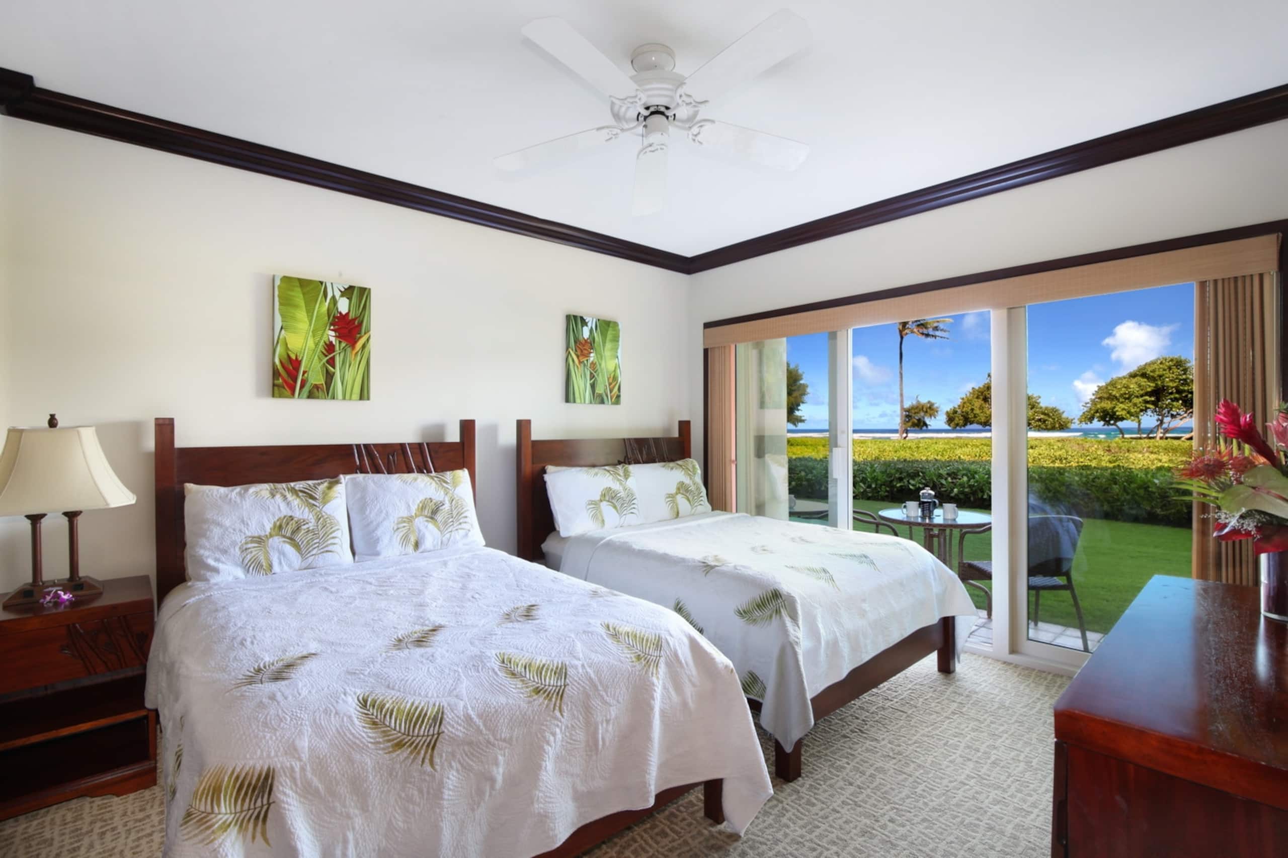 Waipouli Beach Resort G104 - Photo 9