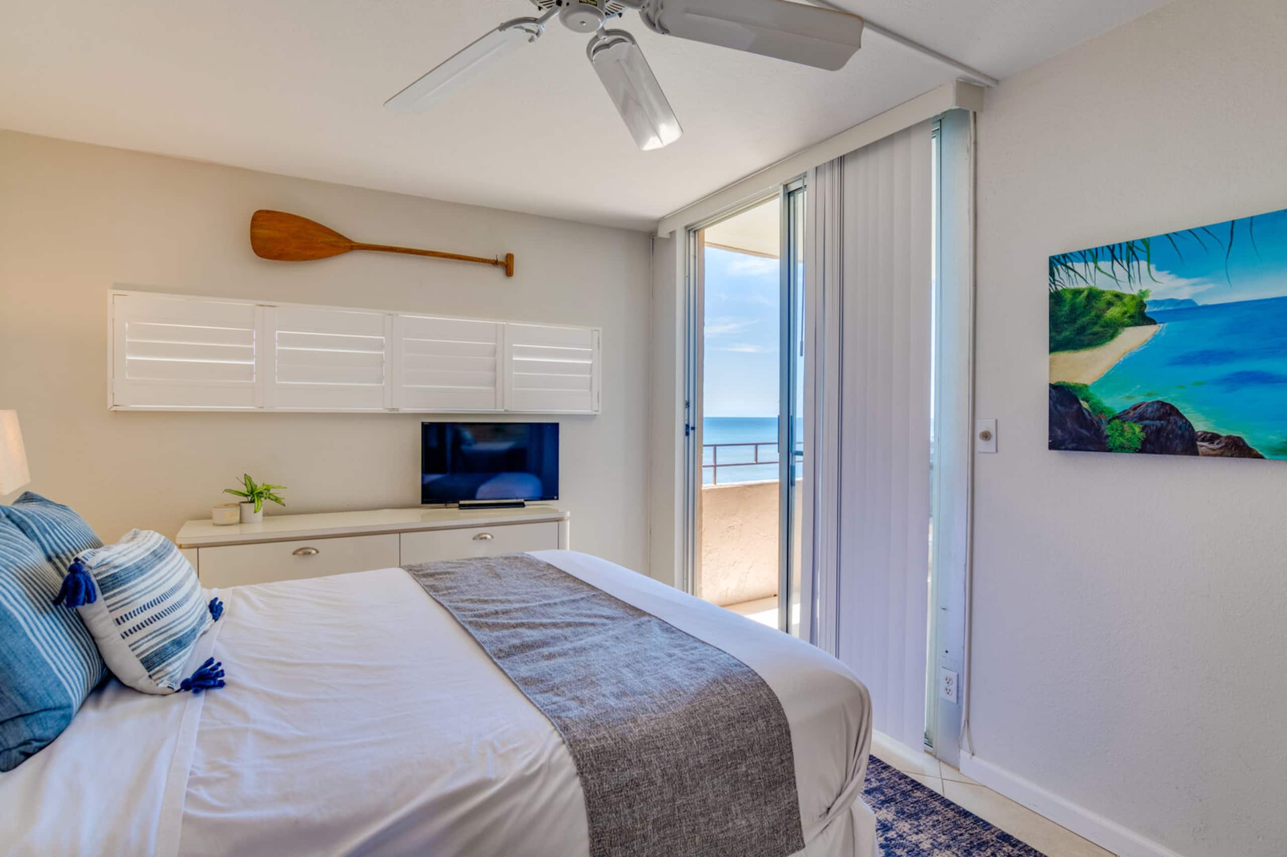 Condo in Wailuku · ★4.65 · 2 bedrooms · 3 beds · 2 baths - Image 22