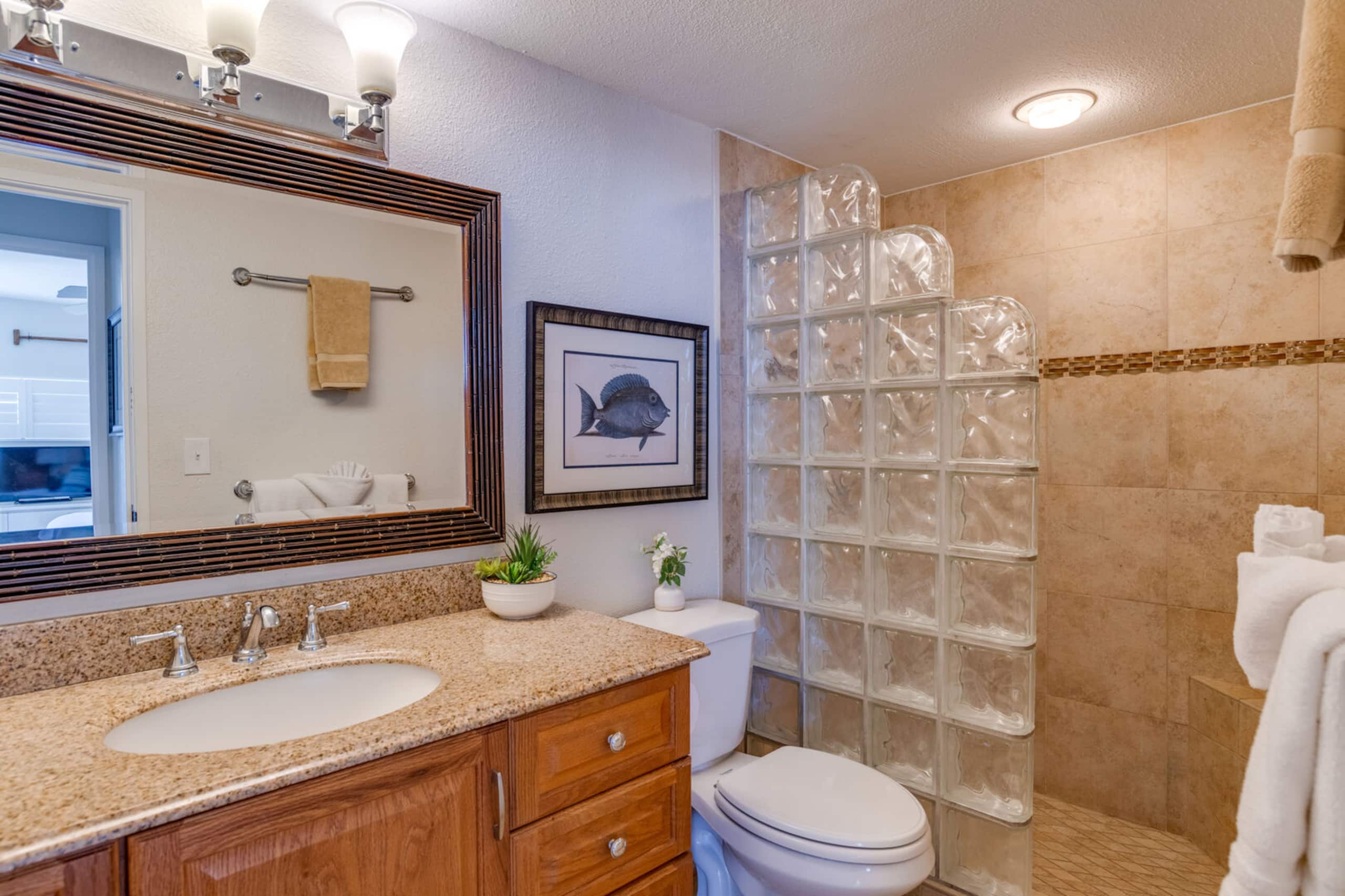 Condo in Wailuku · ★4.65 · 2 bedrooms · 3 beds · 2 baths - Image 25