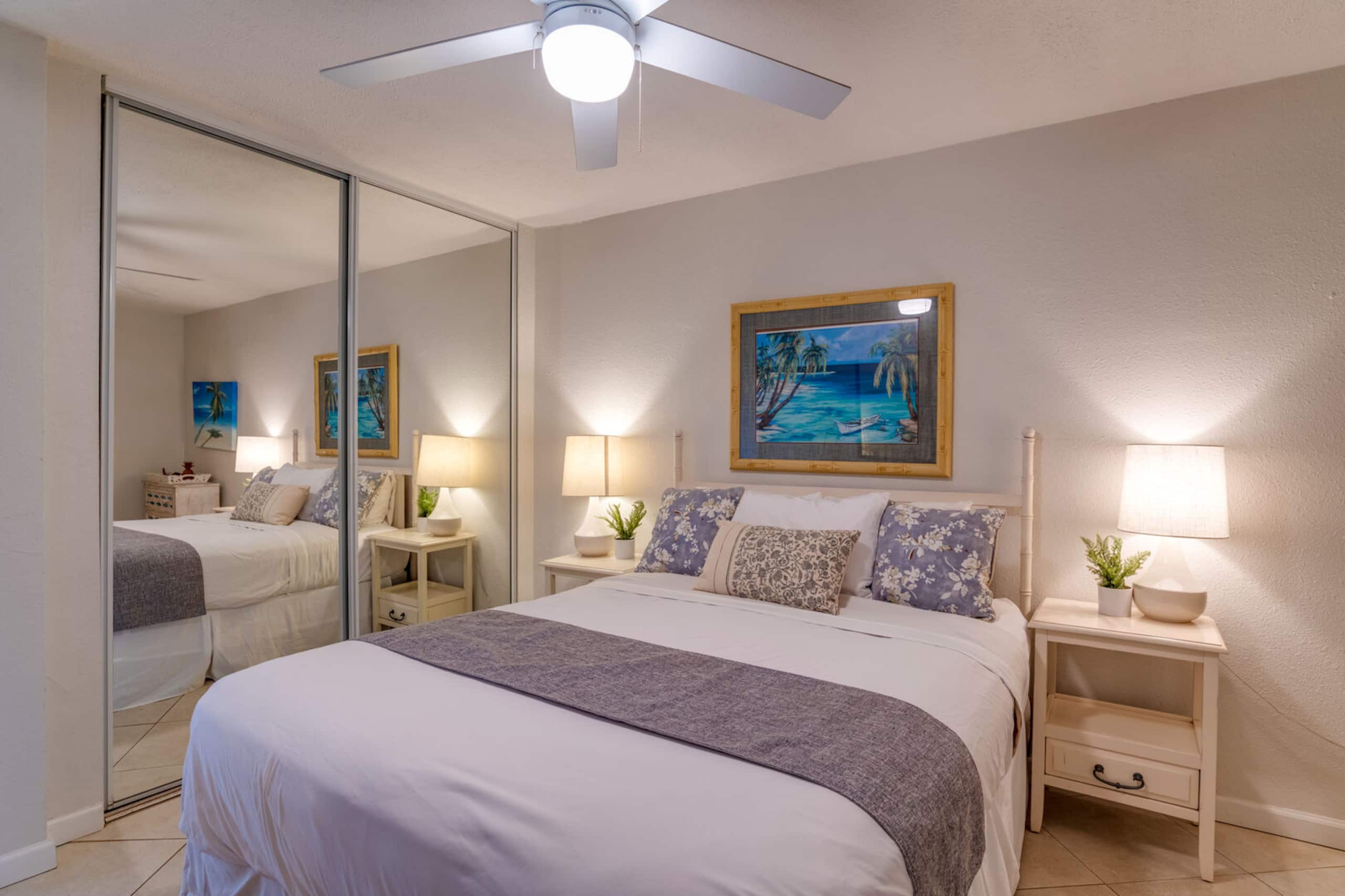 Condo in Wailuku · ★4.65 · 2 bedrooms · 3 beds · 2 baths - Image 16
