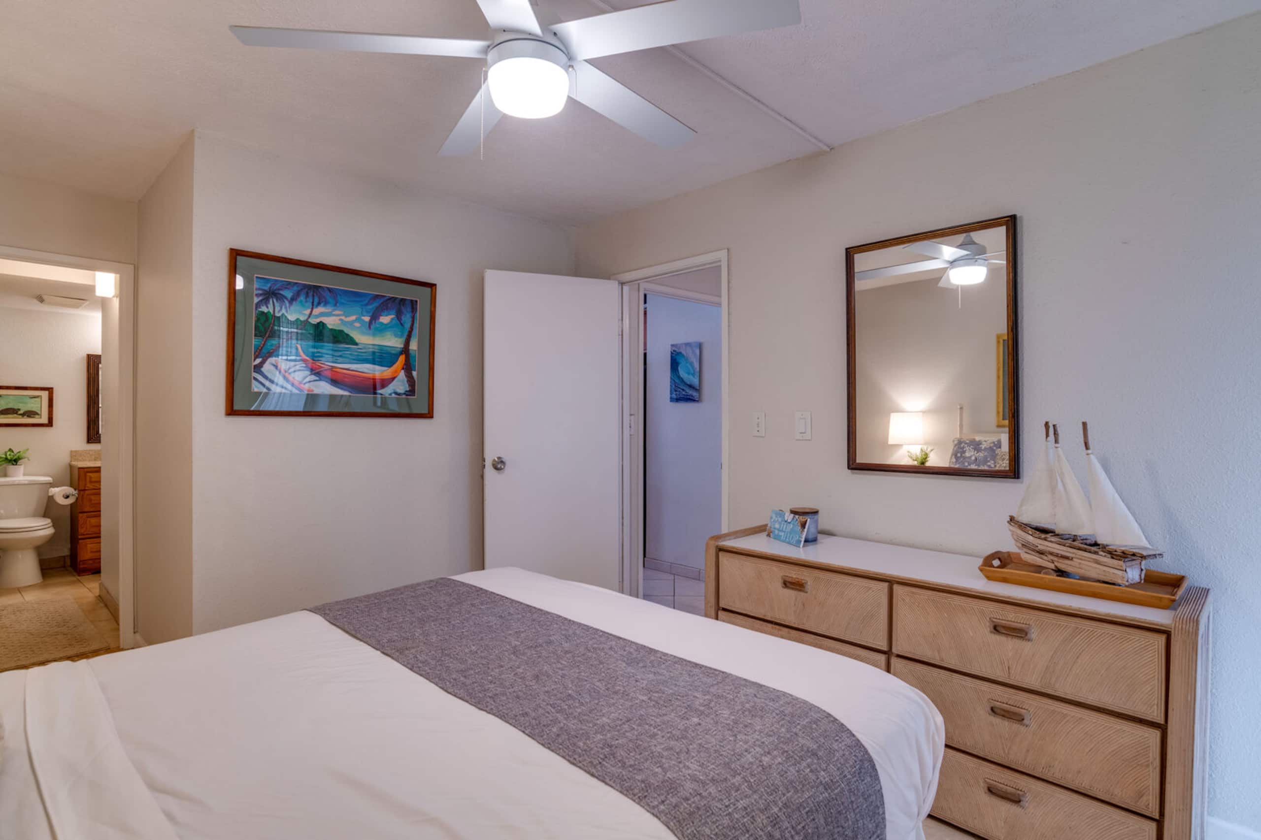 Condo in Wailuku · ★4.65 · 2 bedrooms · 3 beds · 2 baths - Image 18