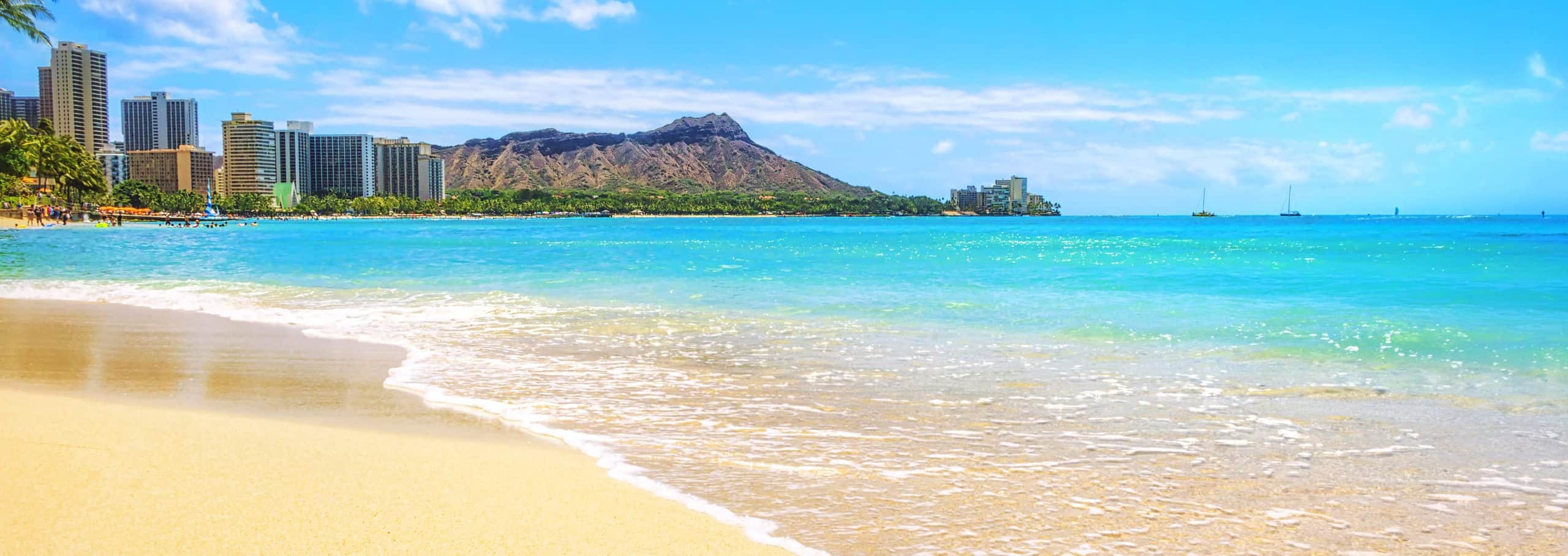 Hotel in Honolulu · ★4.71 · 1 bedroom · 1 private bath - Image 8