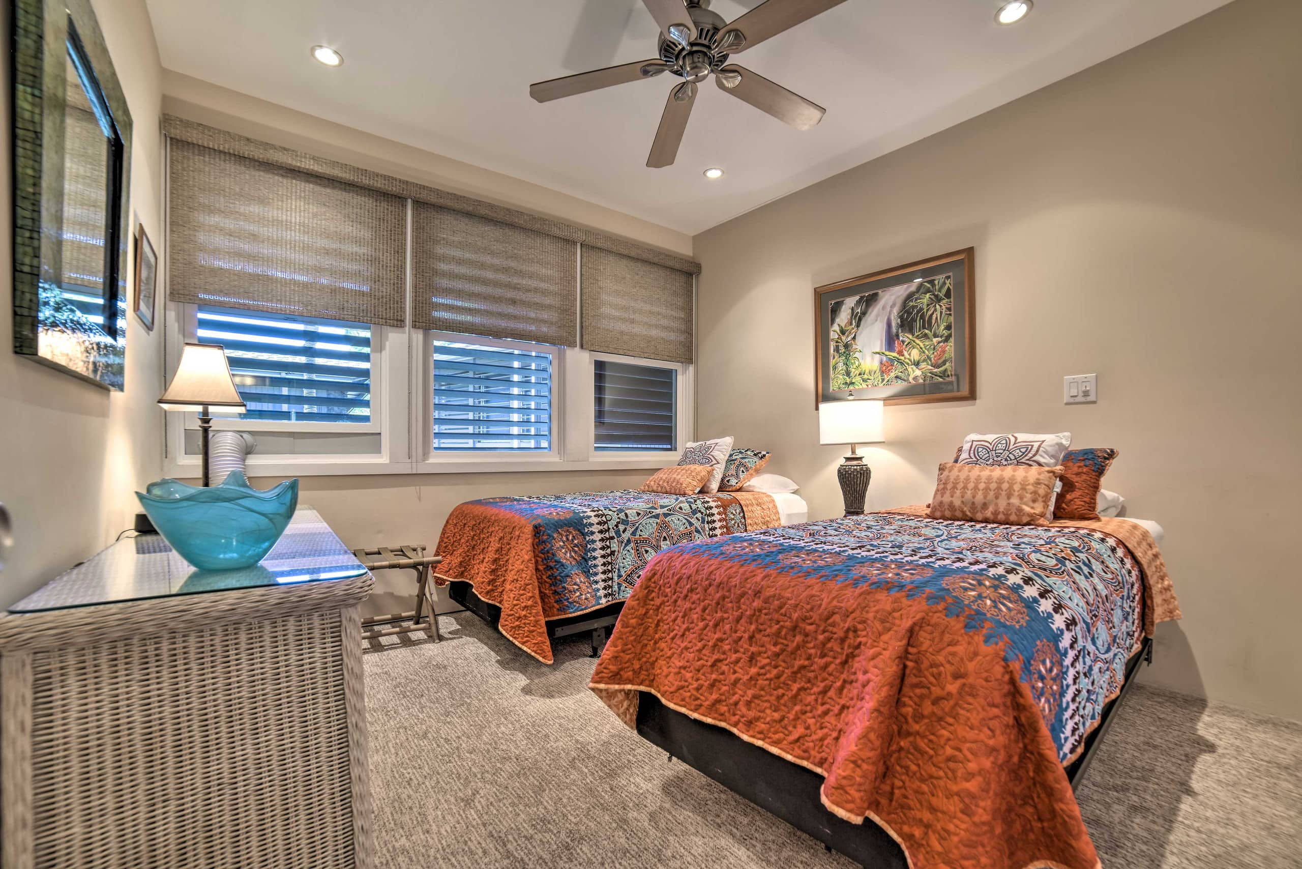 Condo in Kihei · ★4.33 · 2 bedrooms · 3 beds · 2 baths - Image 19