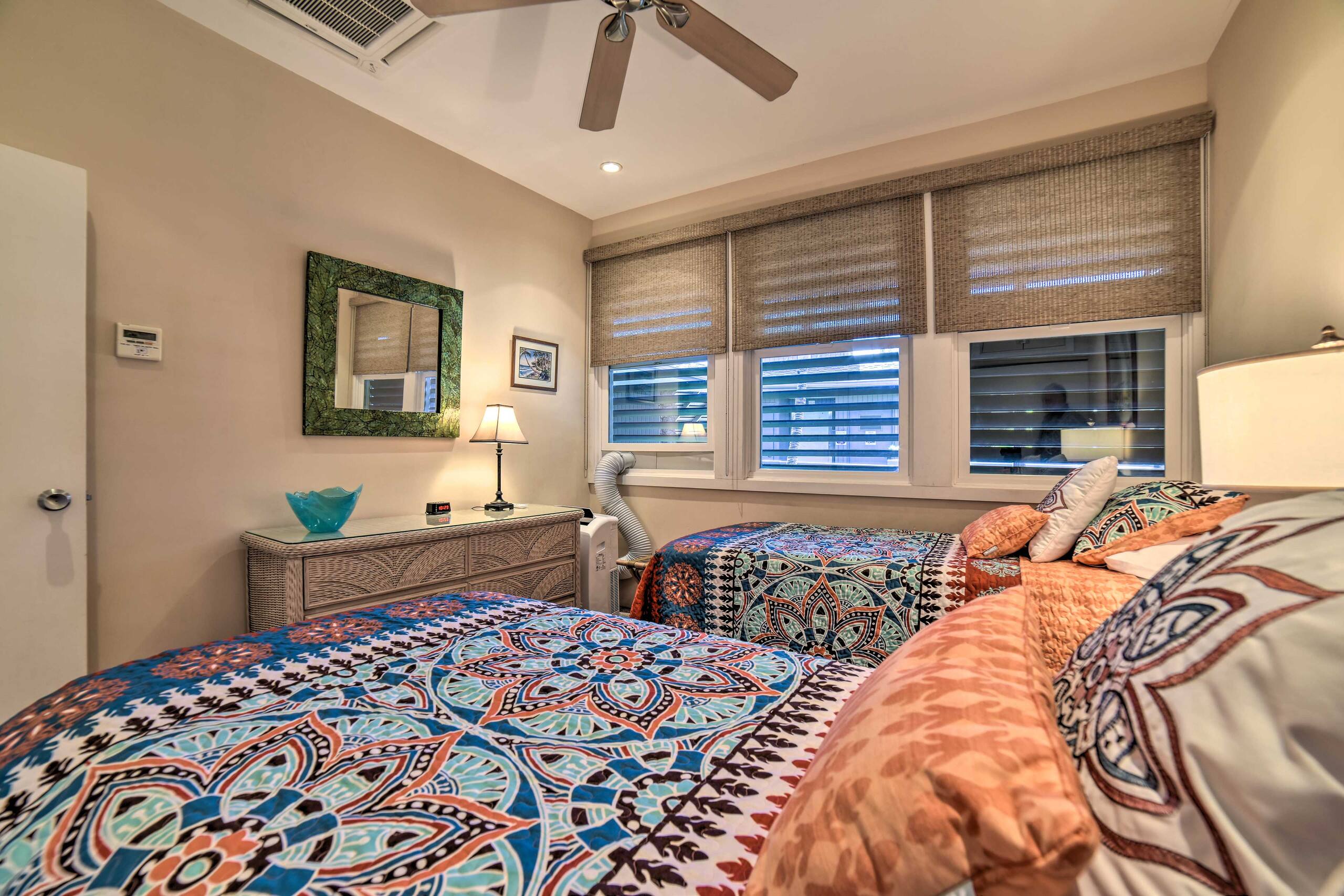 Condo in Kihei · ★4.33 · 2 bedrooms · 3 beds · 2 baths - Image 20