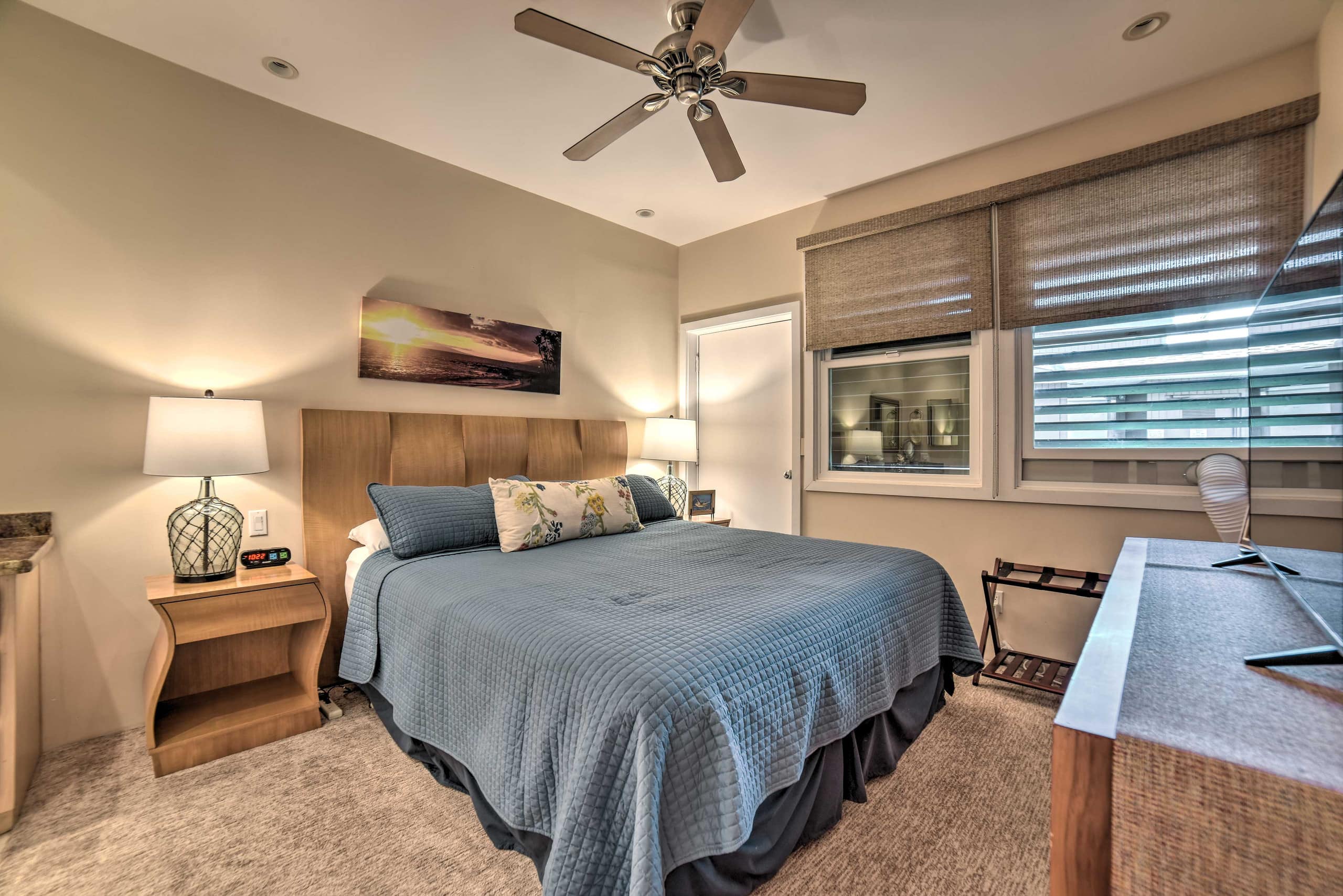 Condo in Kihei · ★4.33 · 2 bedrooms · 3 beds · 2 baths - Image 14