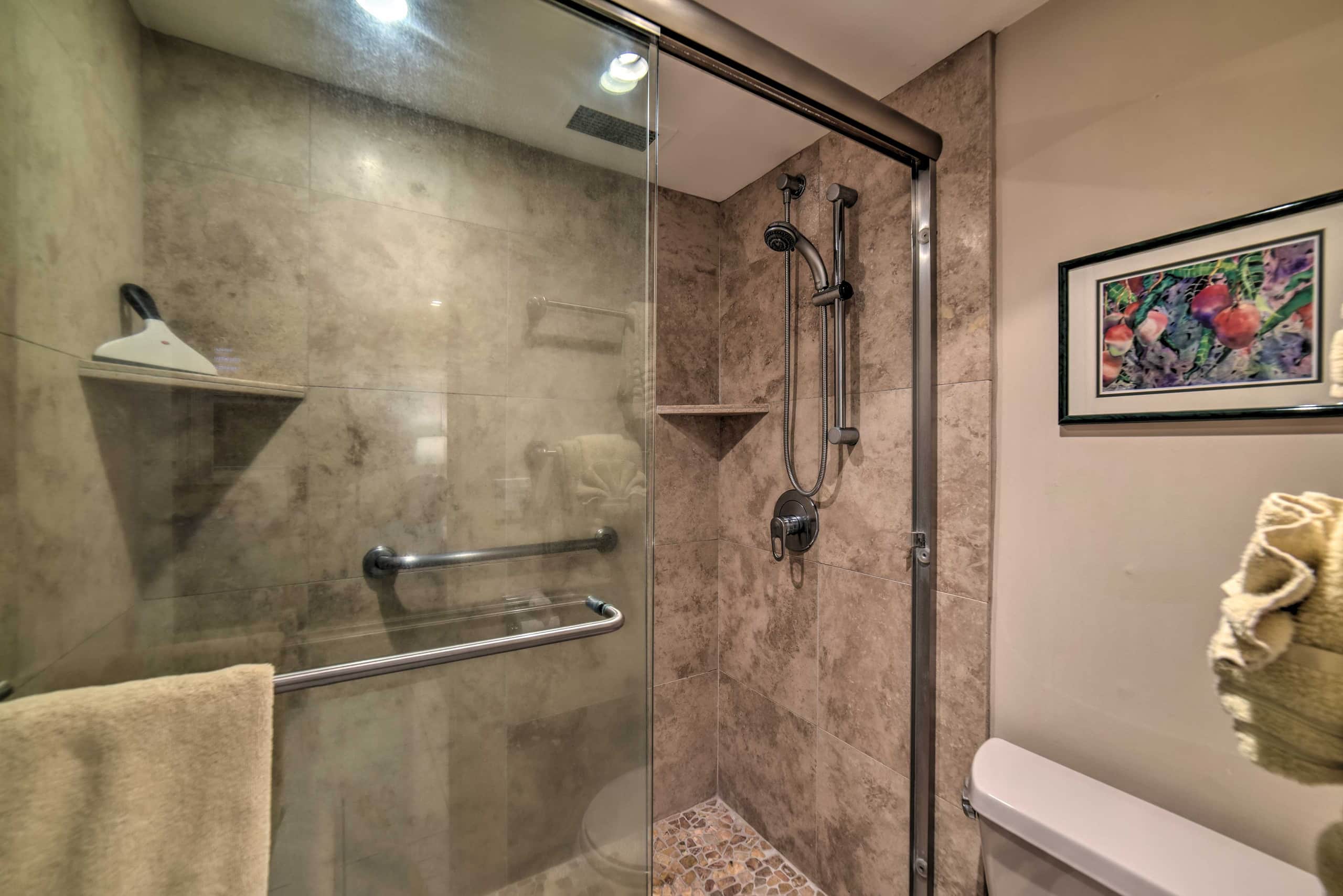 Condo in Kihei · ★4.33 · 2 bedrooms · 3 beds · 2 baths - Image 18