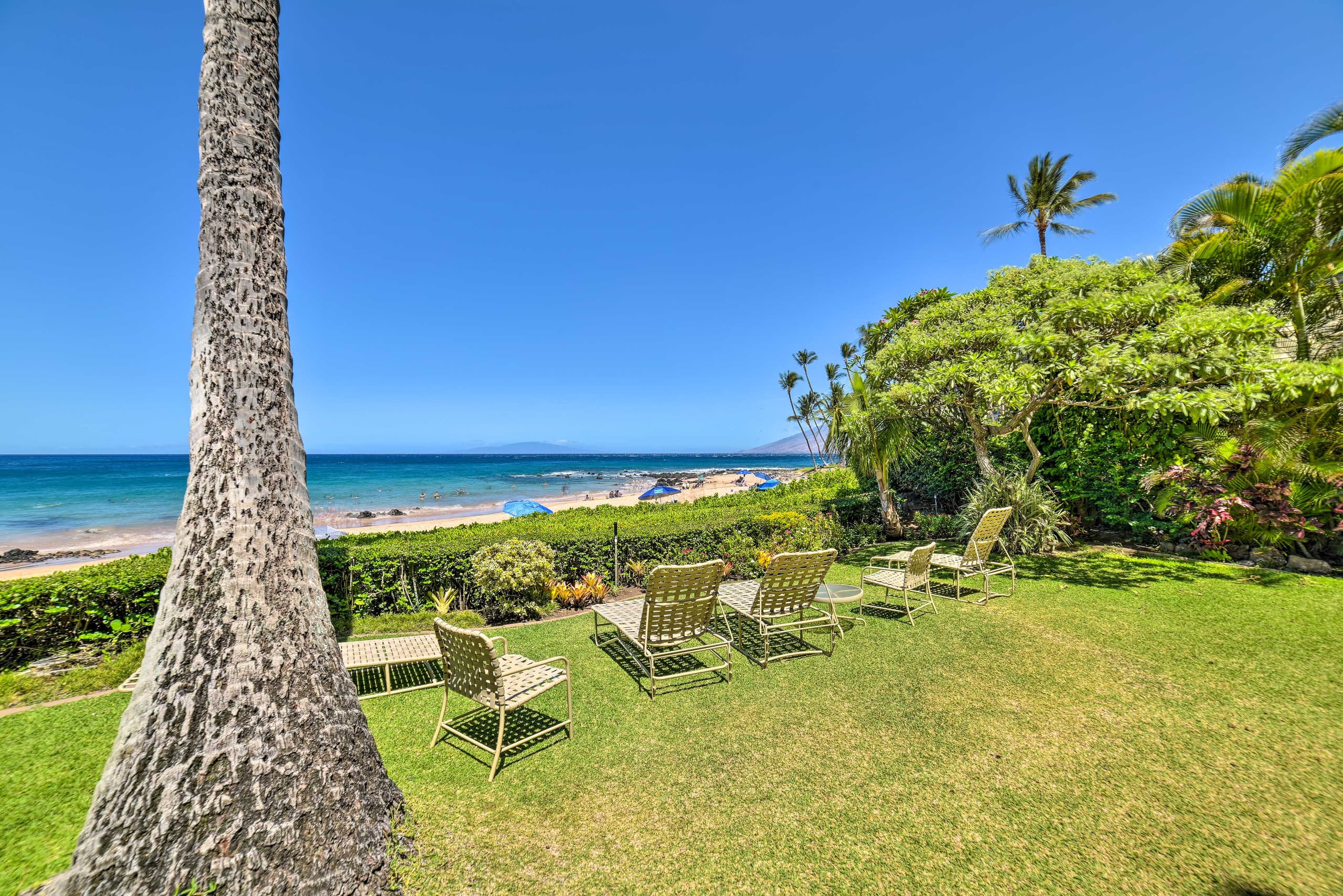 Condo in Kihei · ★4.33 · 2 bedrooms · 3 beds · 2 baths - Image 28