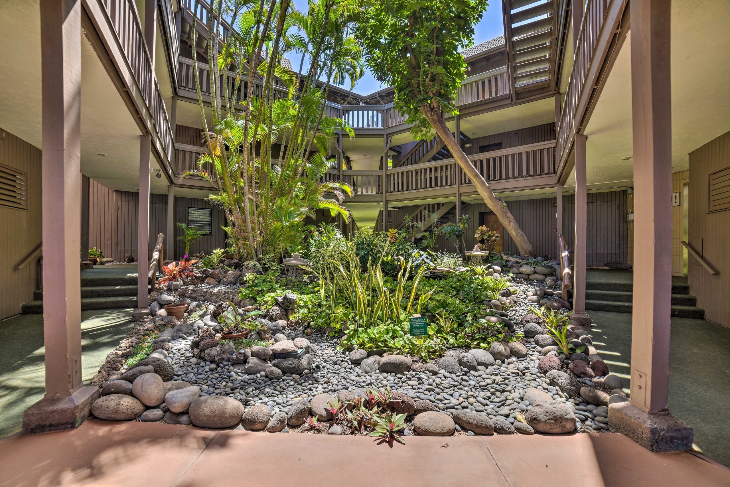 Condo in Kihei · ★4.33 · 2 bedrooms · 3 beds · 2 baths - Image 26