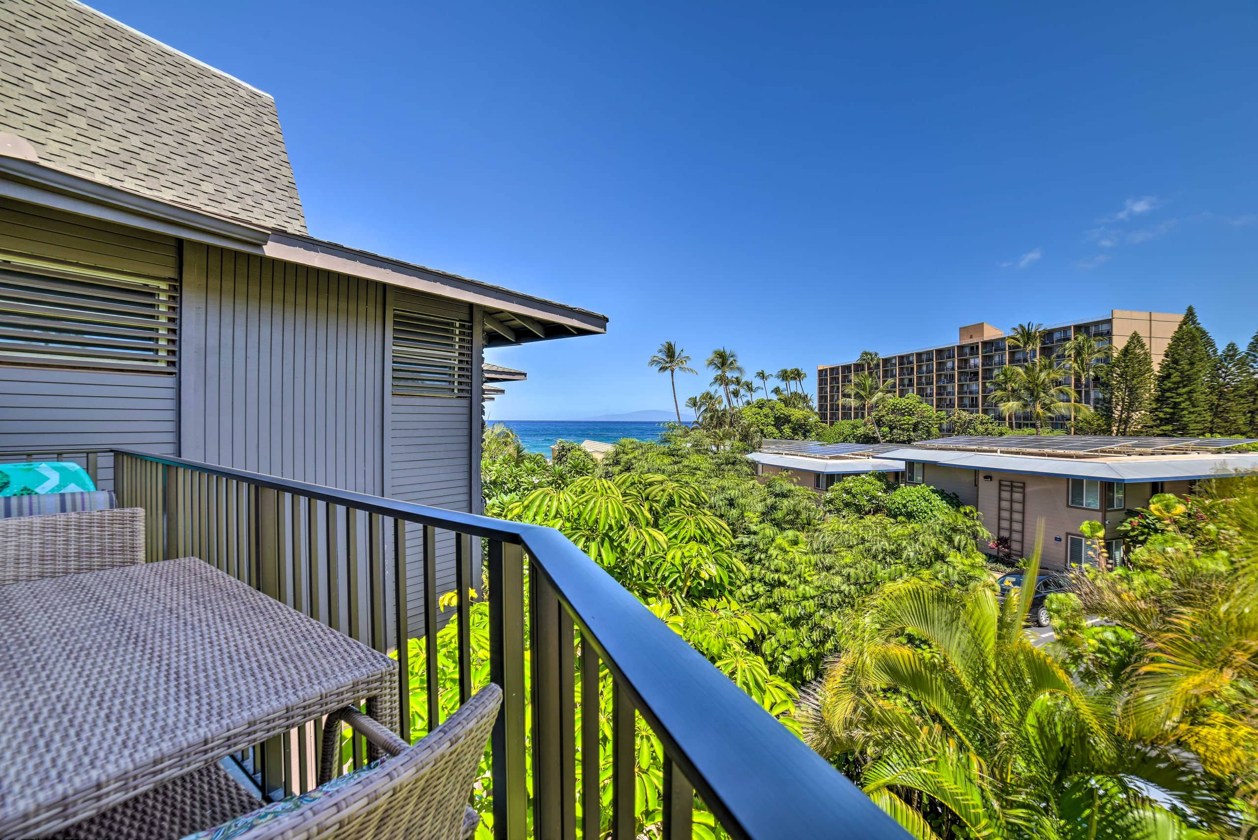 Condo in Kihei · ★4.33 · 2 bedrooms · 3 beds · 2 baths - Image 24