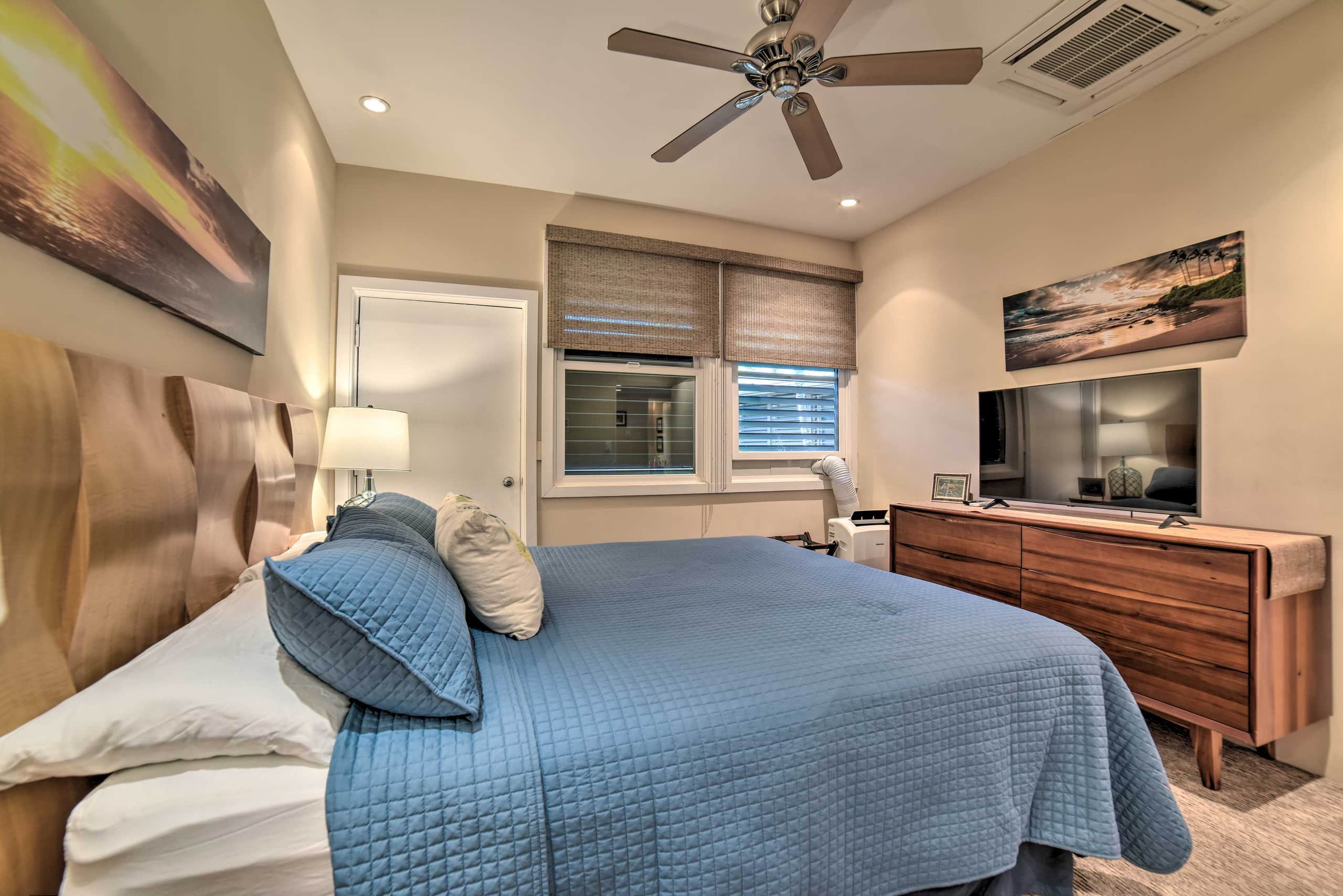 Condo in Kihei · ★4.33 · 2 bedrooms · 3 beds · 2 baths - Image 15