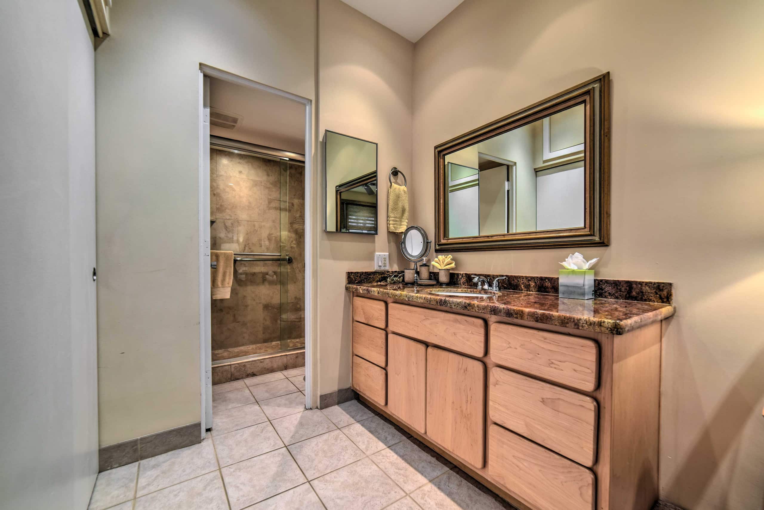 Condo in Kihei · ★4.33 · 2 bedrooms · 3 beds · 2 baths - Image 17