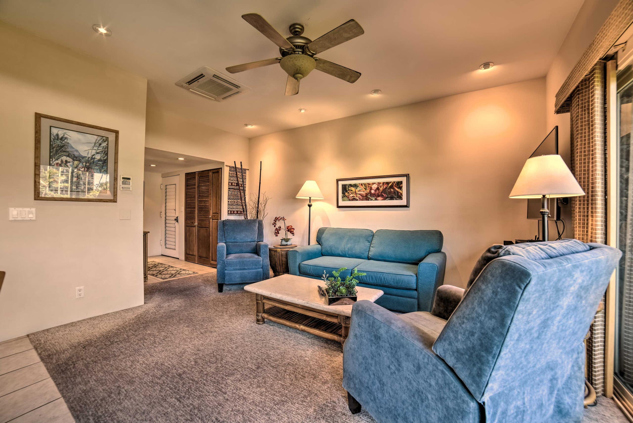 Condo in Kihei · ★4.33 · 2 bedrooms · 3 beds · 2 baths - Image 6