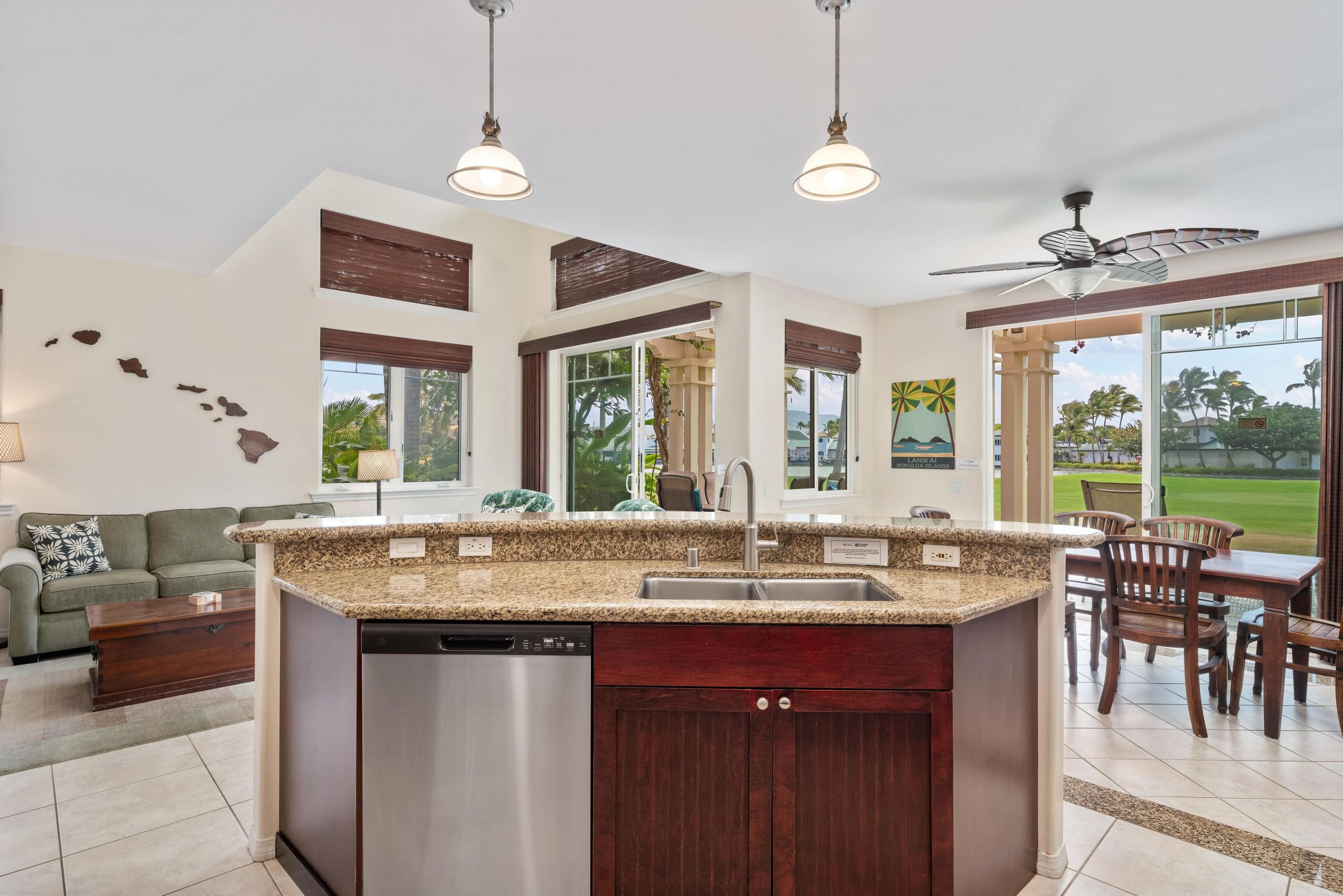Fairway Villas, Golf View Retreat - Photo 15