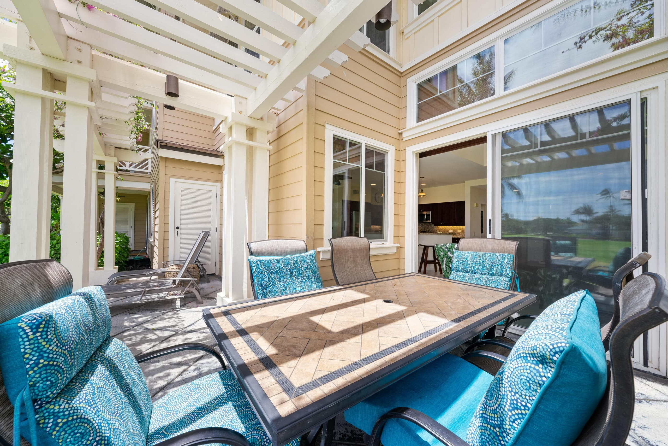 Fairway Villas, Golf View Retreat - Photo 36