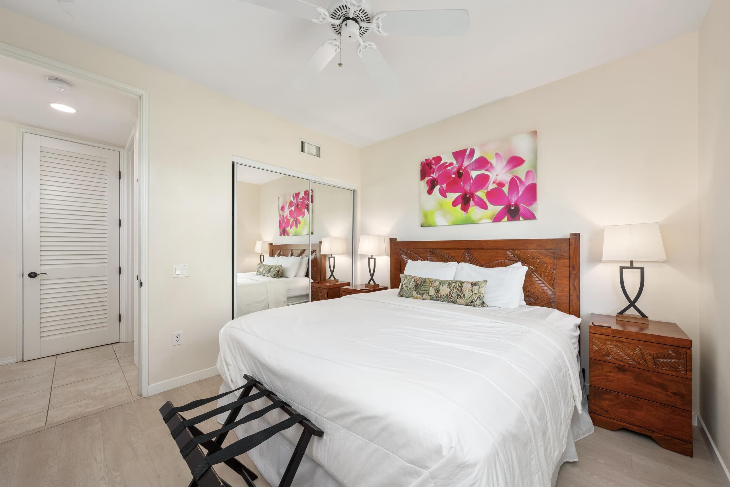 Fairway Villas, Golf View Retreat - Photo 25