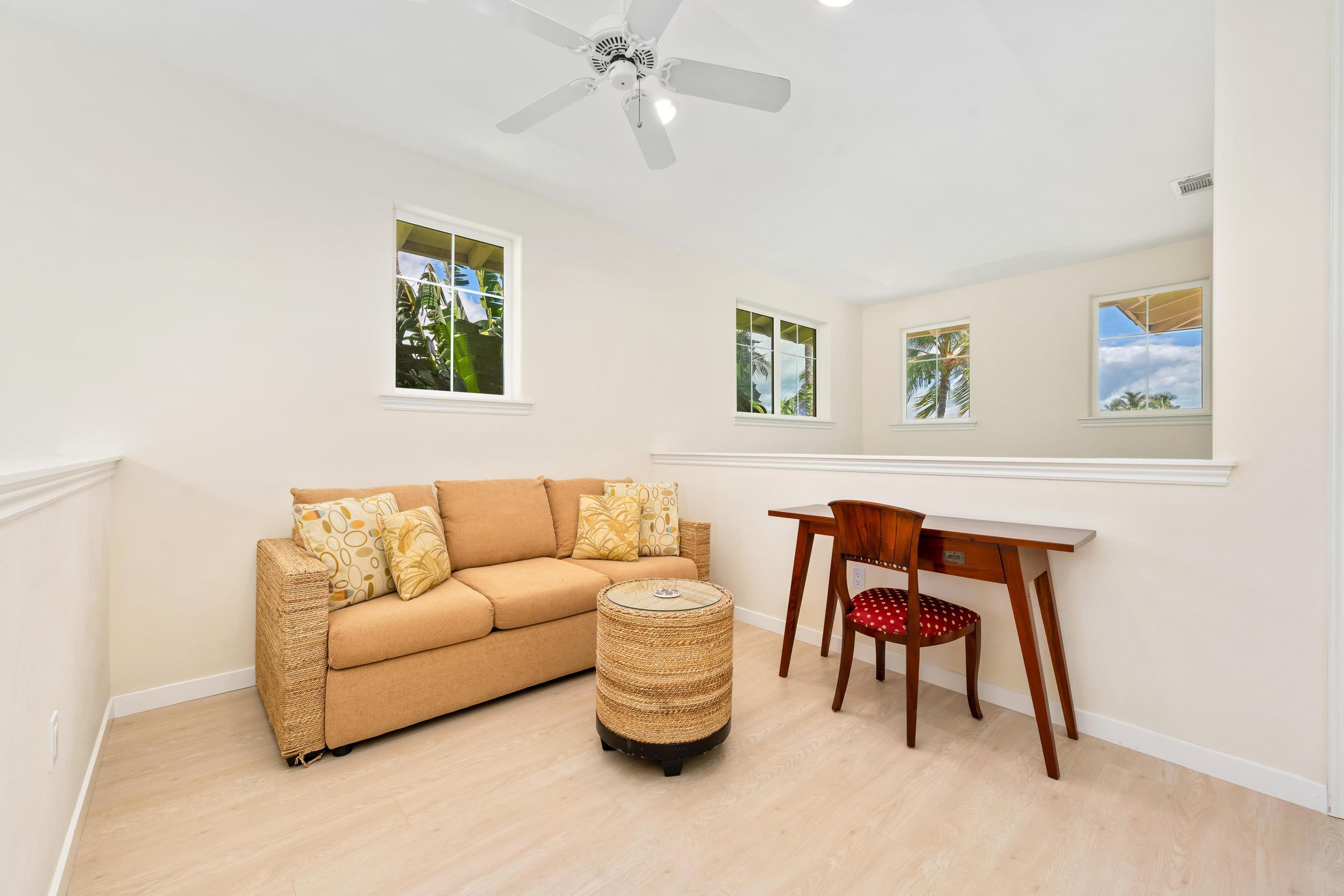 Fairway Villas, Golf View Retreat - Photo 29