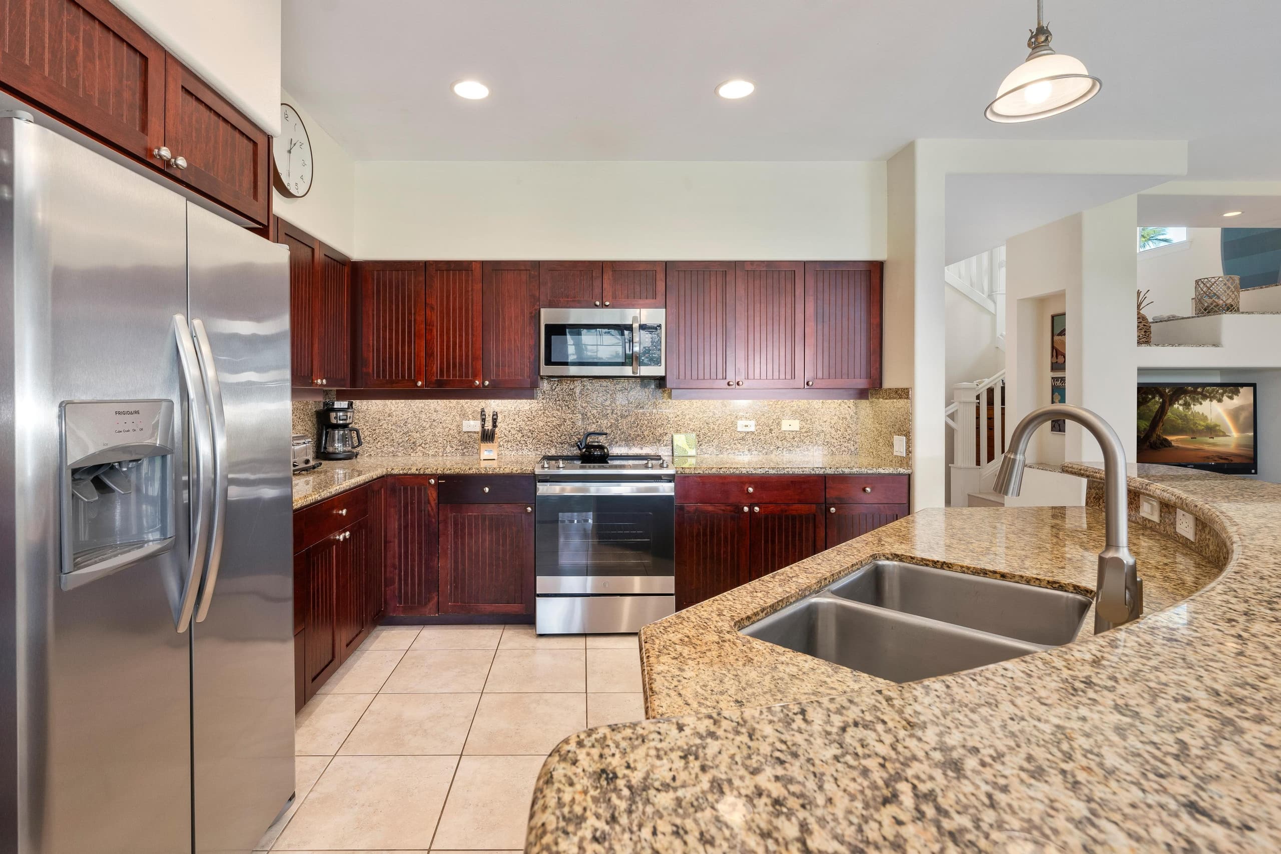 Fairway Villas, Golf View Retreat - Photo 11