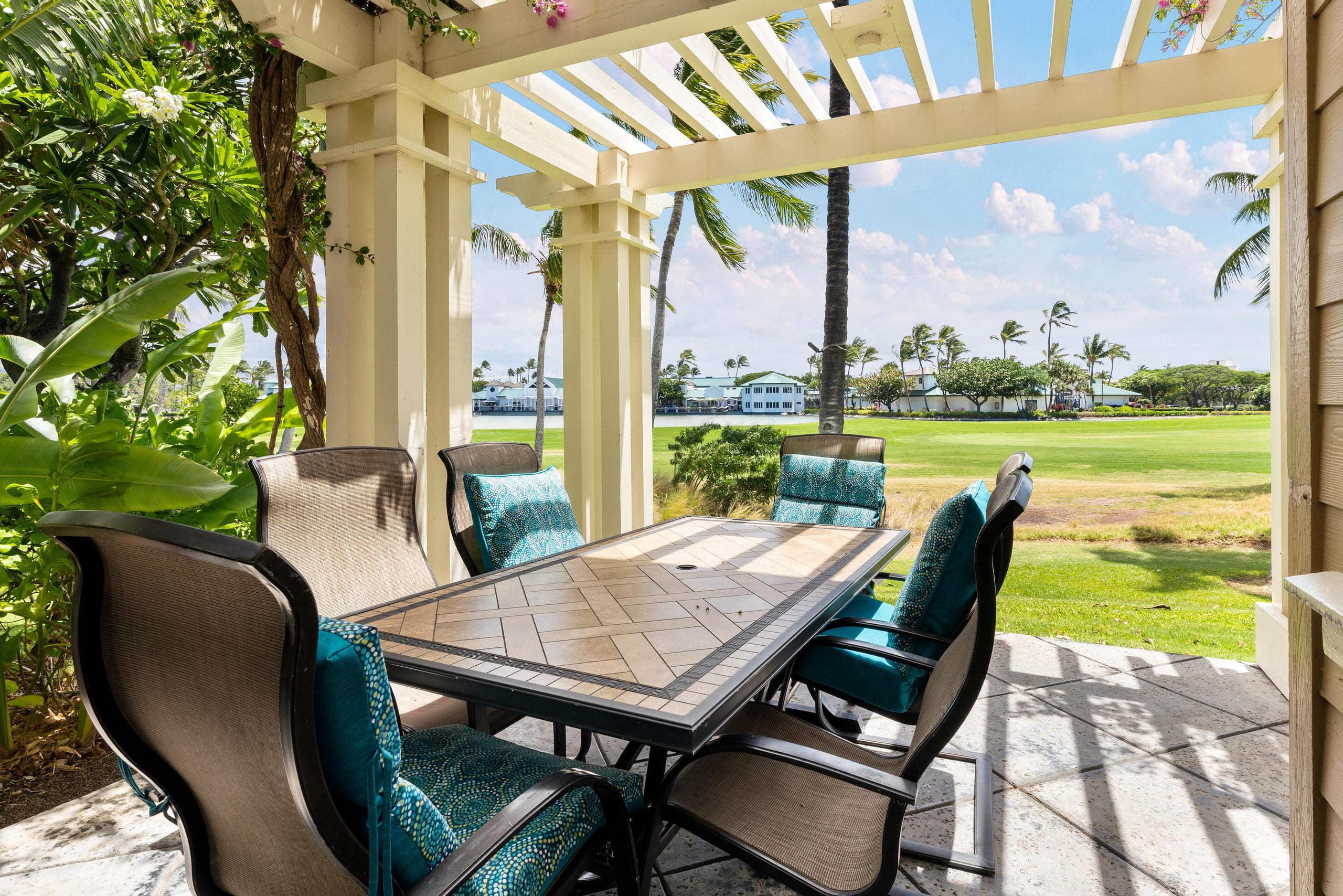 Fairway Villas, Golf View Retreat - Photo 39