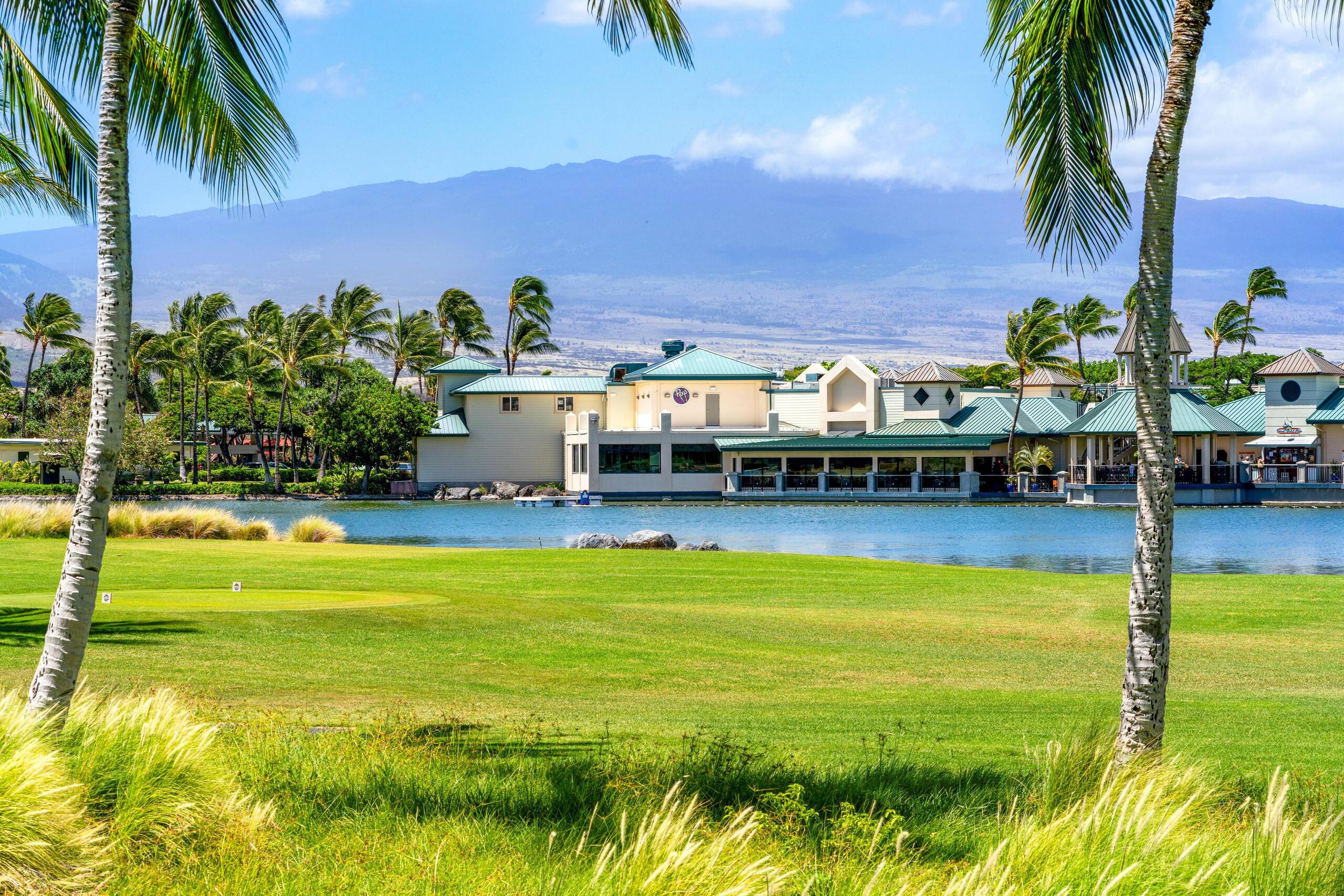 Fairway Villas, Golf View Retreat - Photo 40