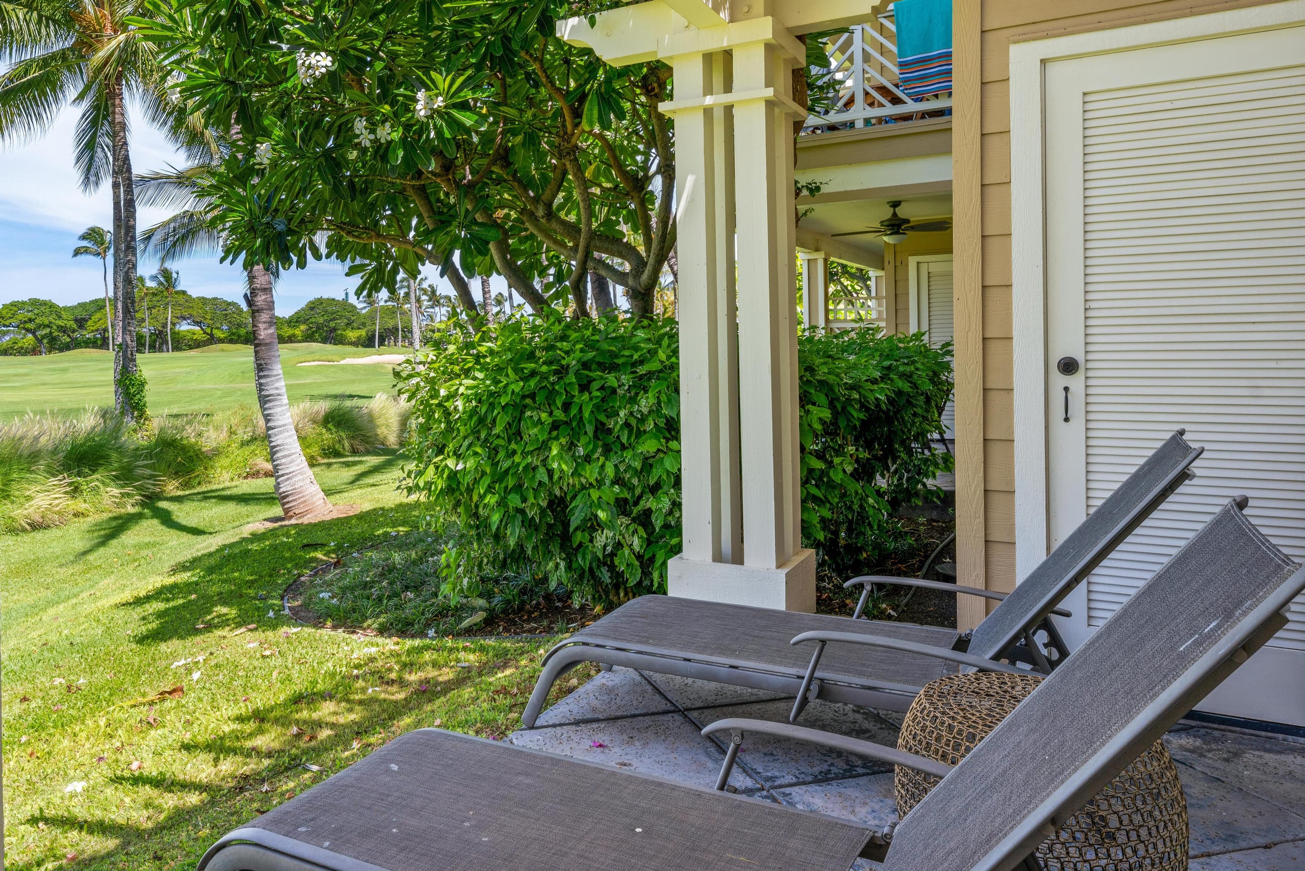 Fairway Villas, Golf View Retreat - Photo 35