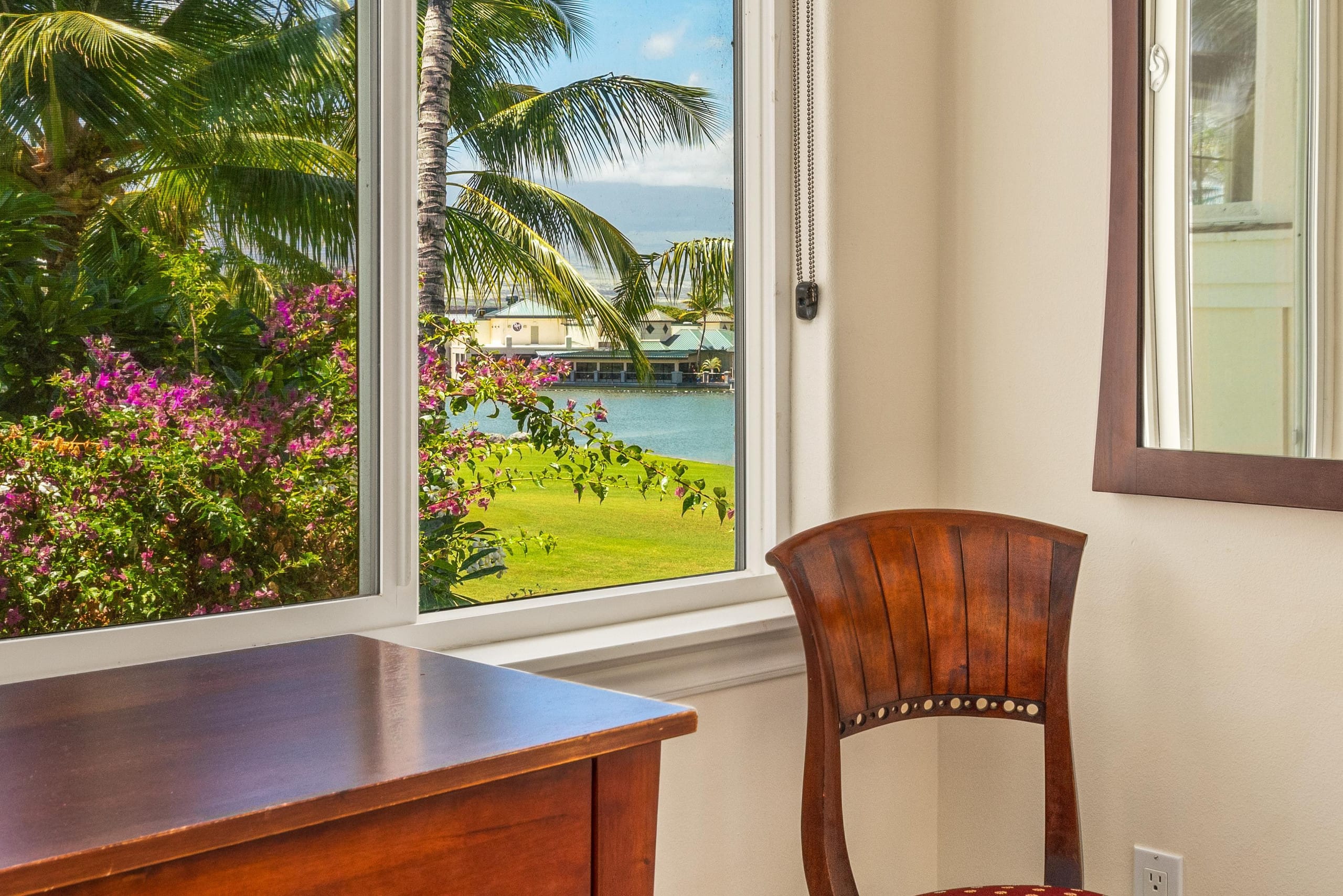 Fairway Villas, Golf View Retreat - Photo 30