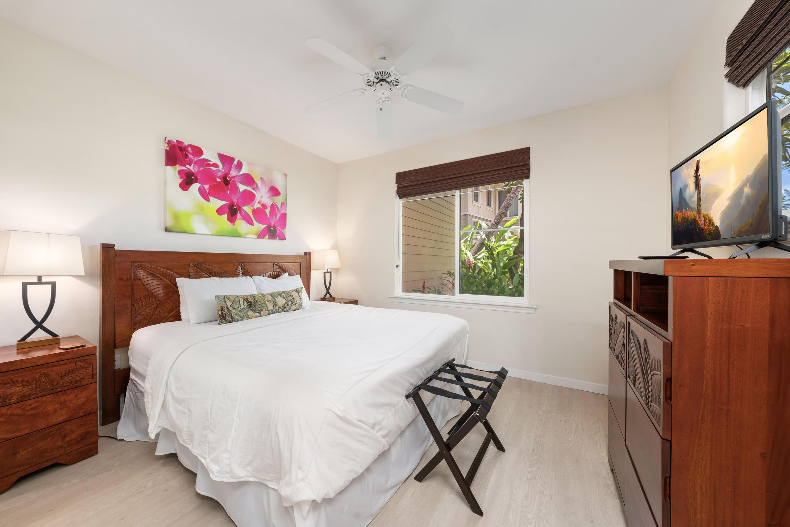 Fairway Villas, Golf View Retreat - Photo 24
