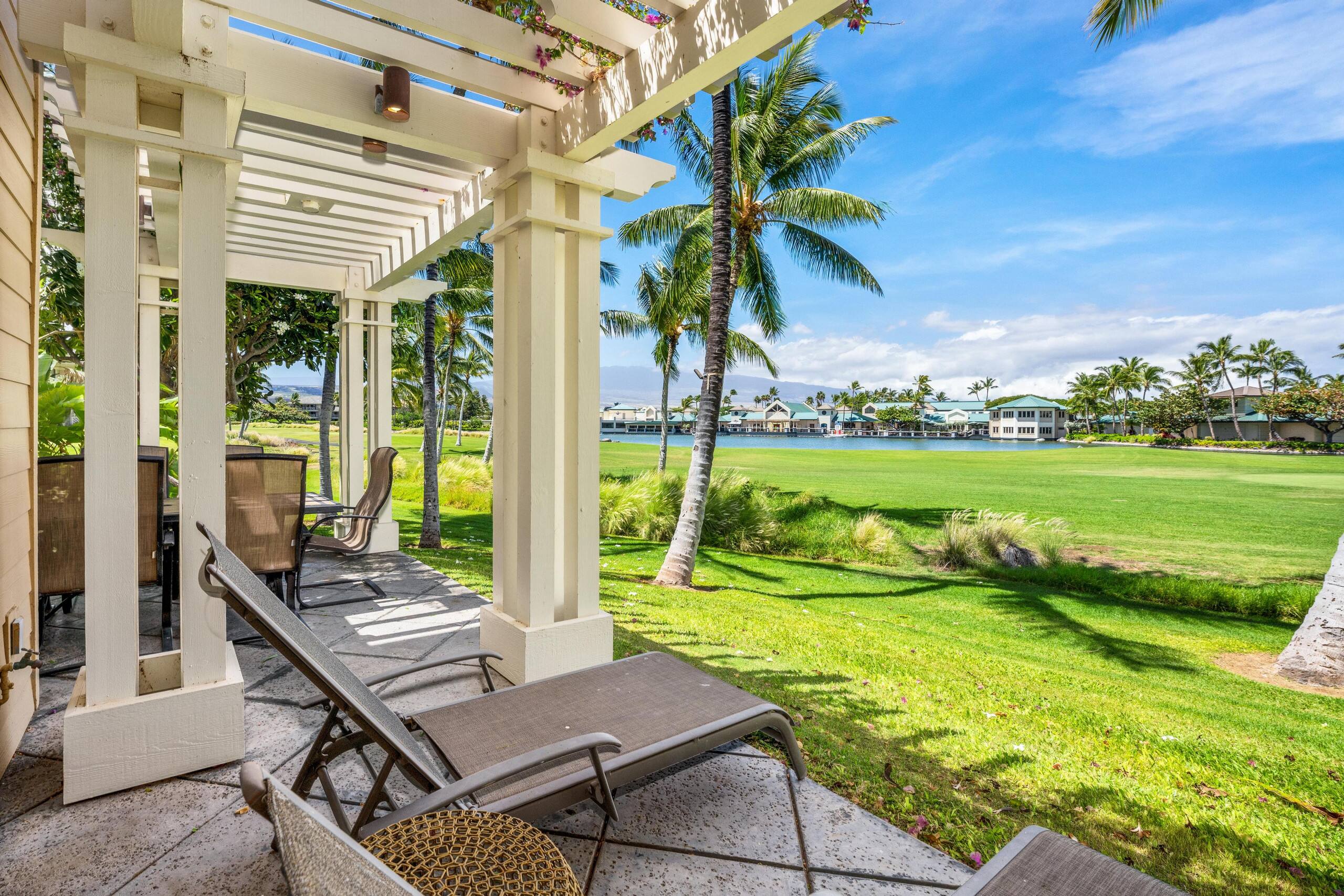 Fairway Villas, Golf View Retreat - Photo 38