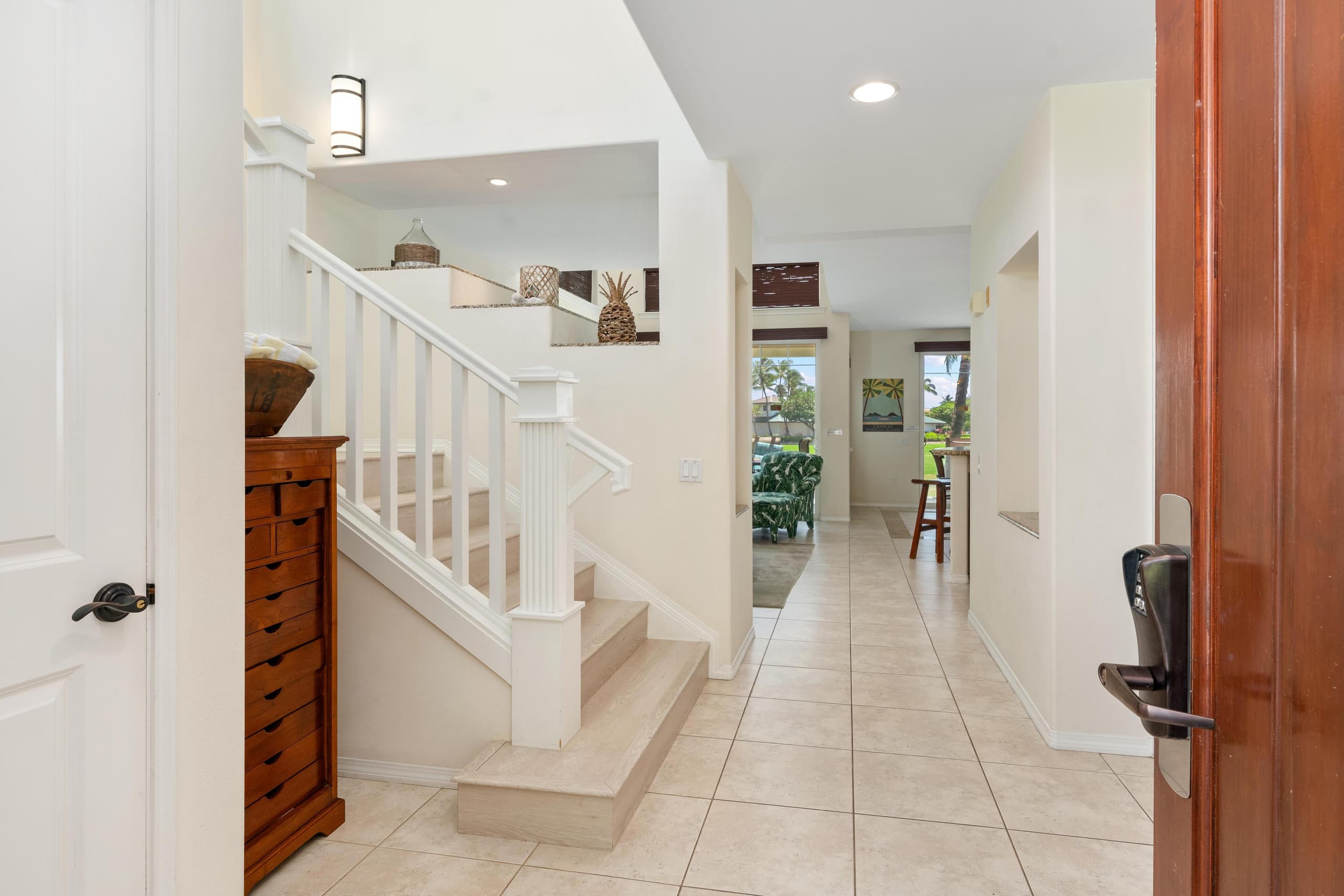 Fairway Villas, Golf View Retreat - Photo 17