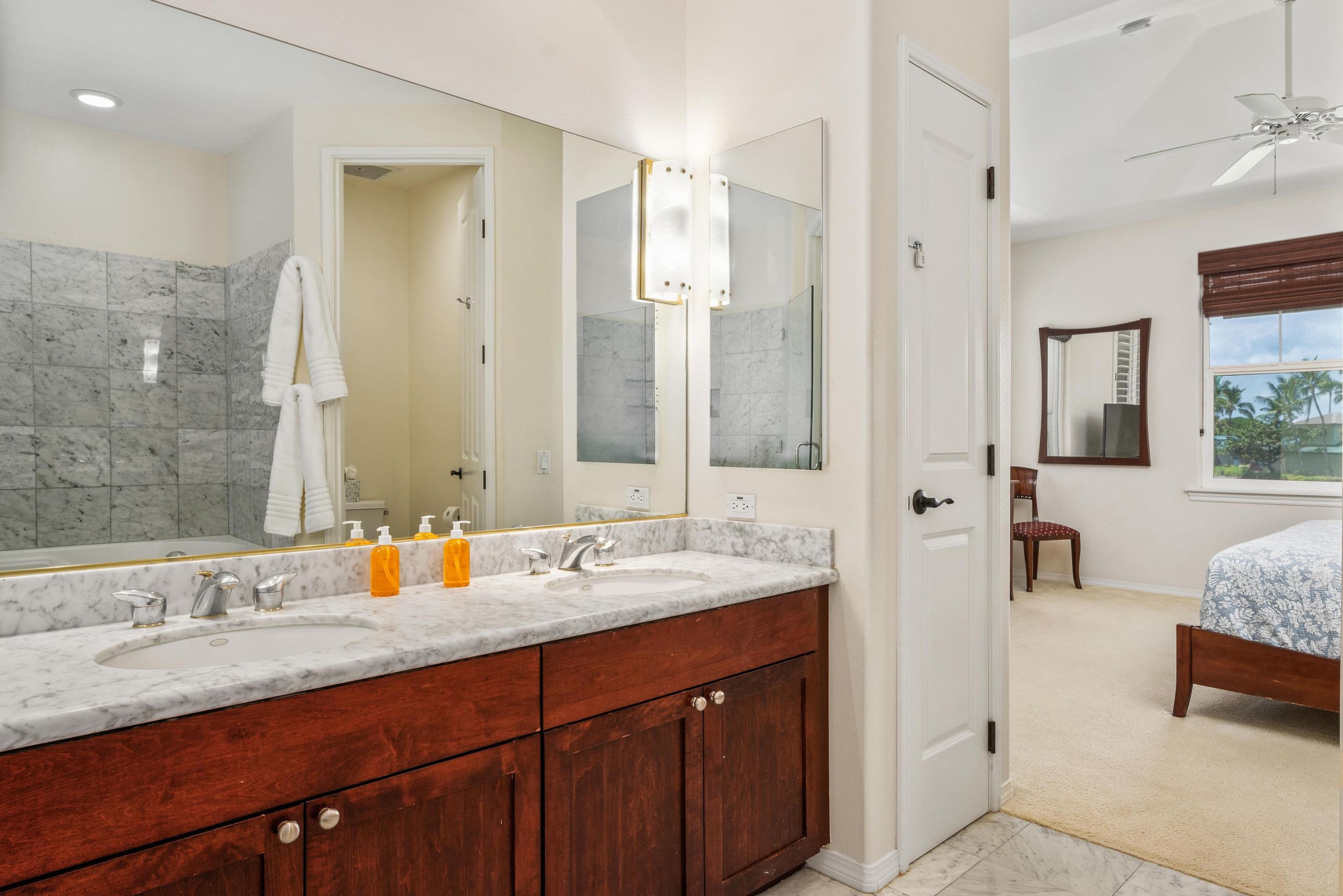 Fairway Villas, Golf View Retreat - Photo 21