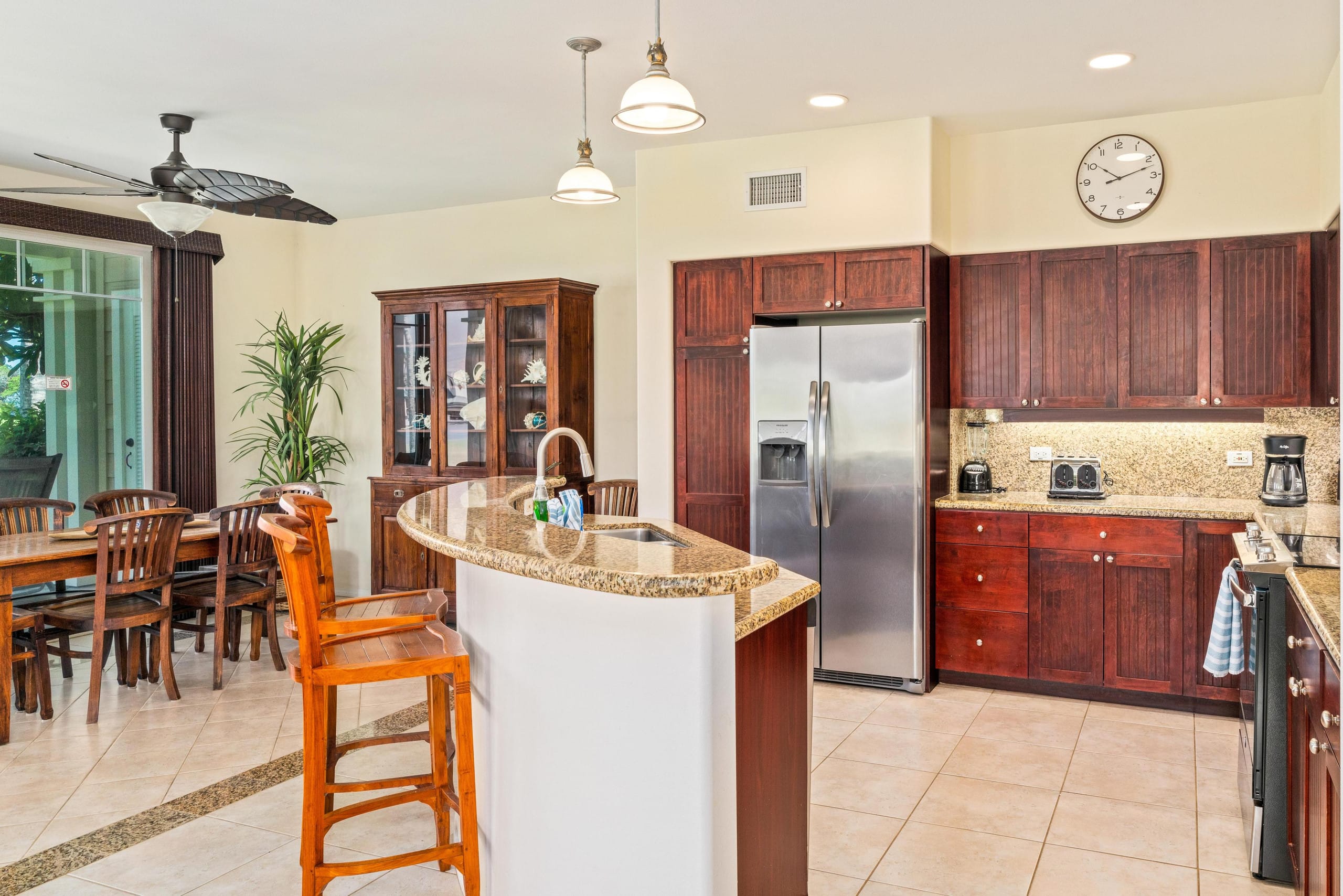Fairway Villas, Golf View Retreat - Photo 9