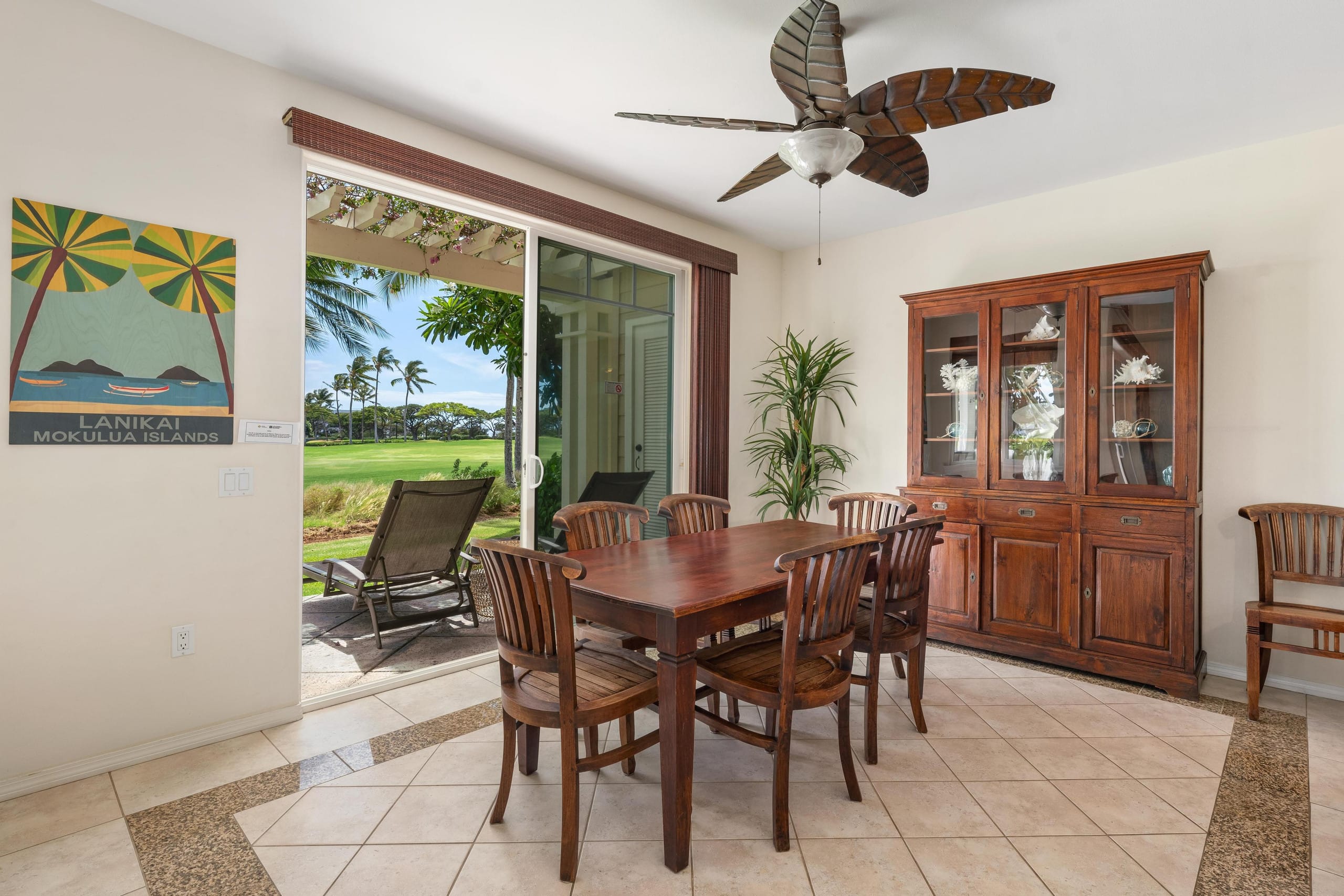 Fairway Villas, Golf View Retreat - Photo 8