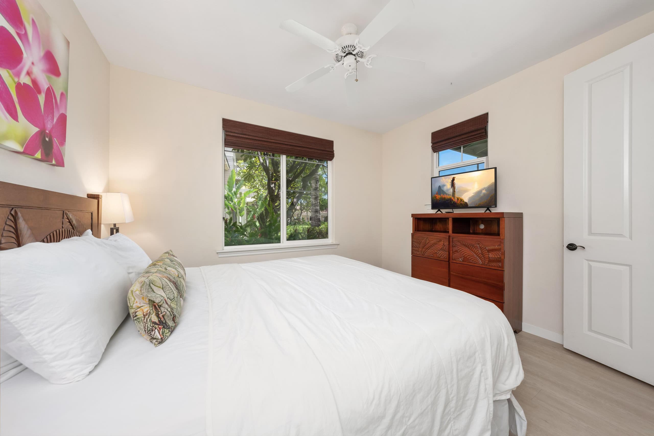 Fairway Villas, Golf View Retreat - Photo 26