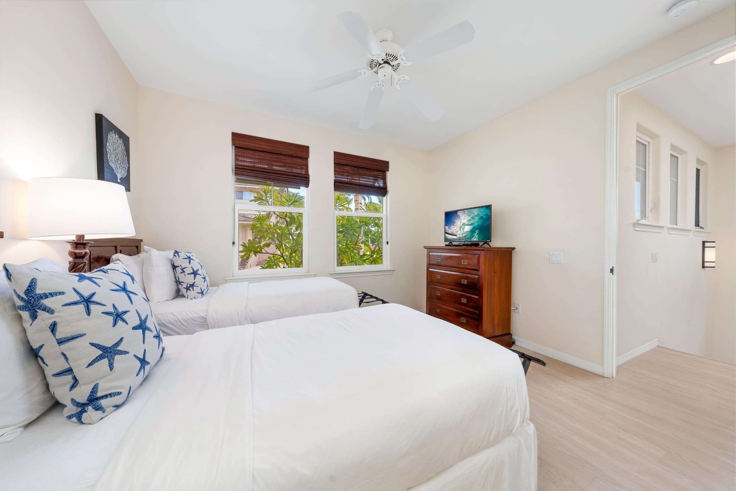 Fairway Villas, Golf View Retreat - Photo 33