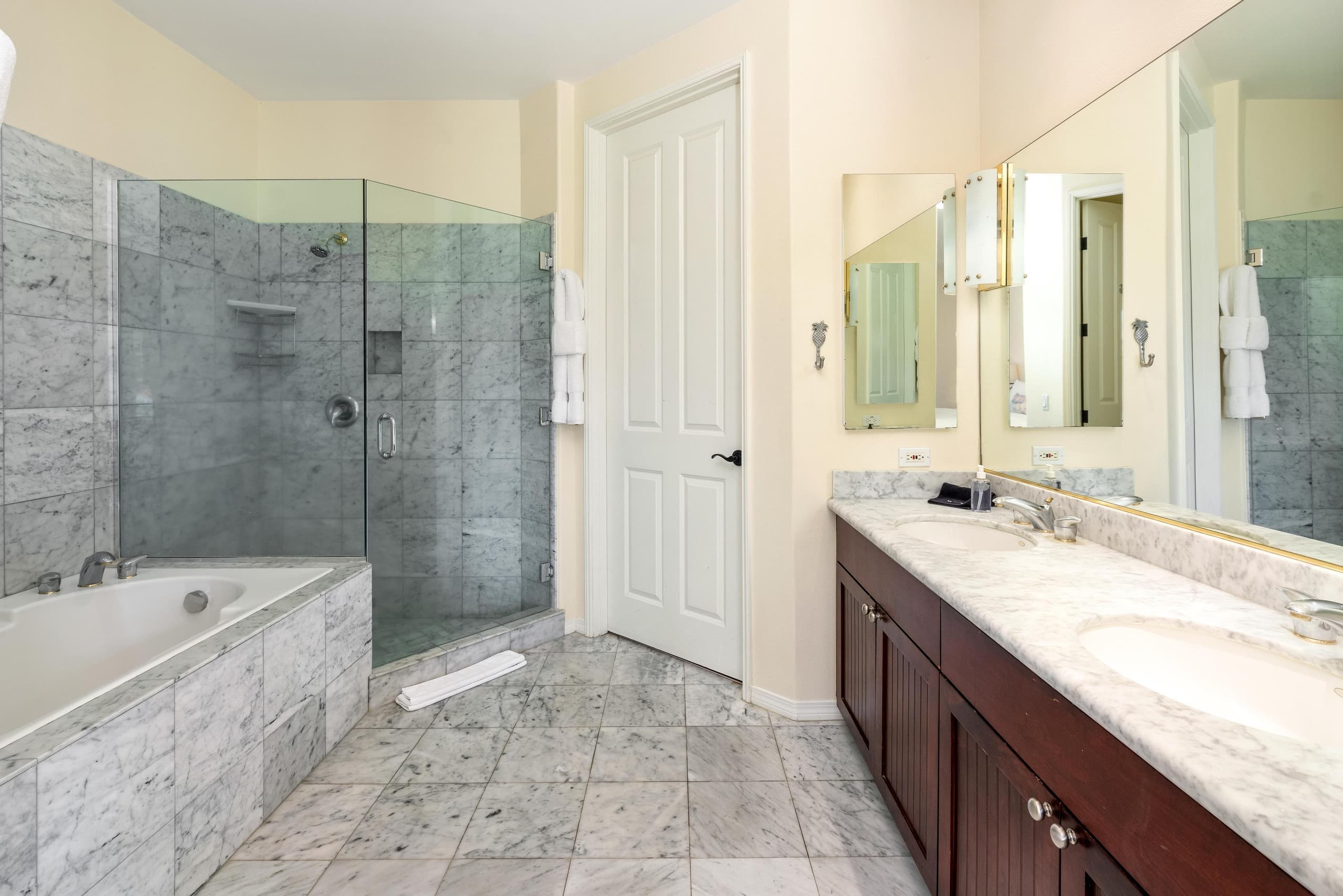 Fairway Villas, Golf View Retreat - Photo 23