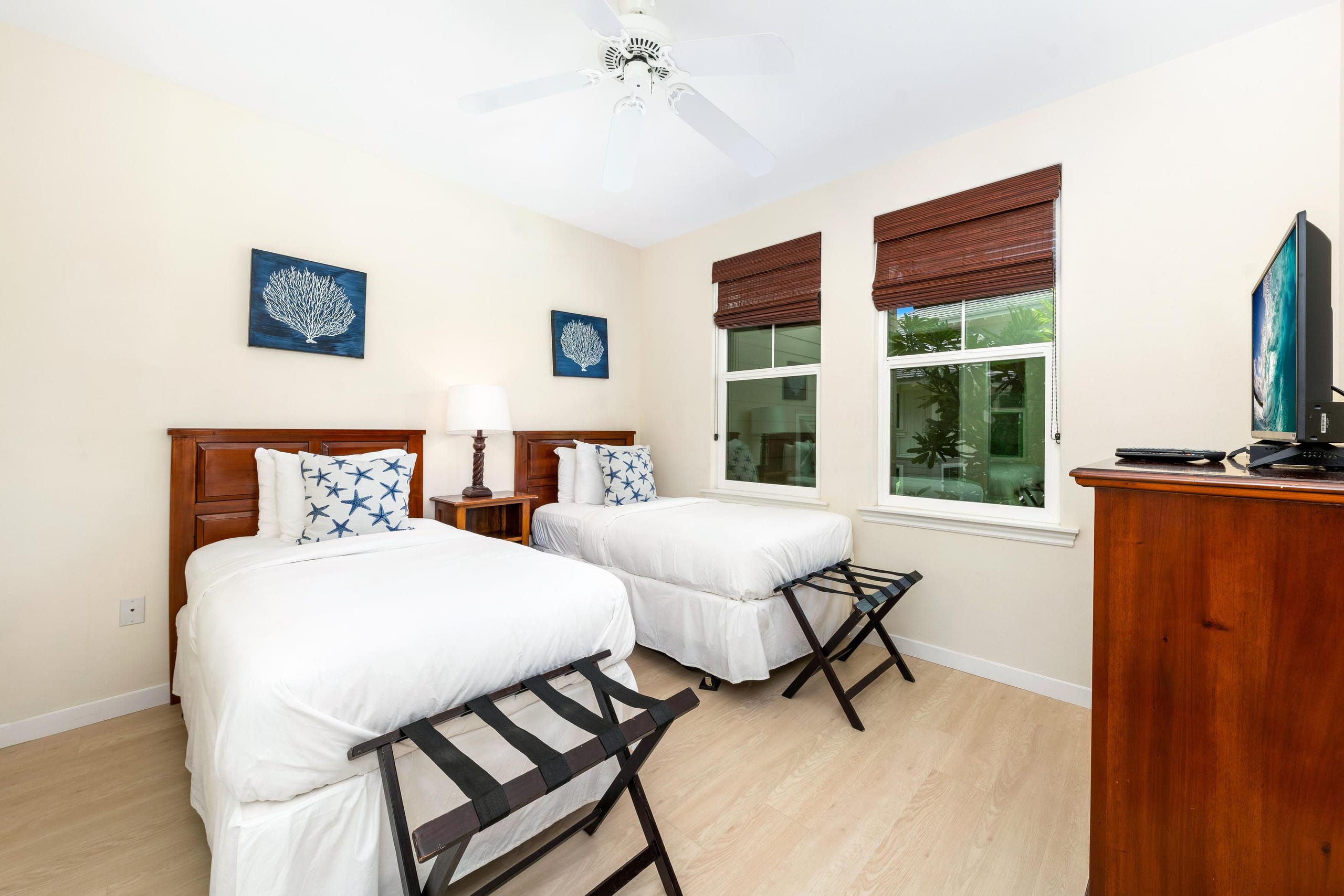 Fairway Villas, Golf View Retreat - Photo 31