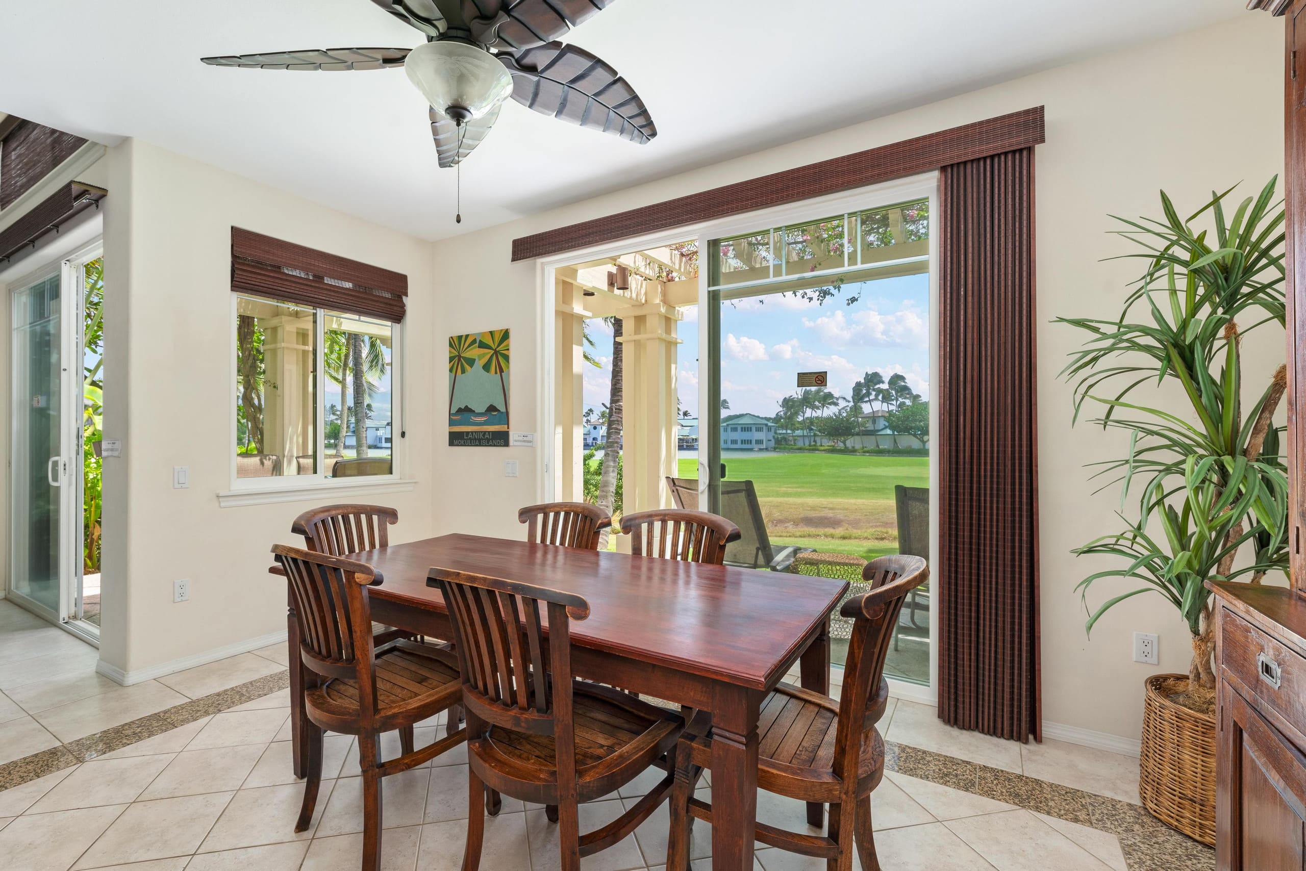 Fairway Villas, Golf View Retreat - Photo 7