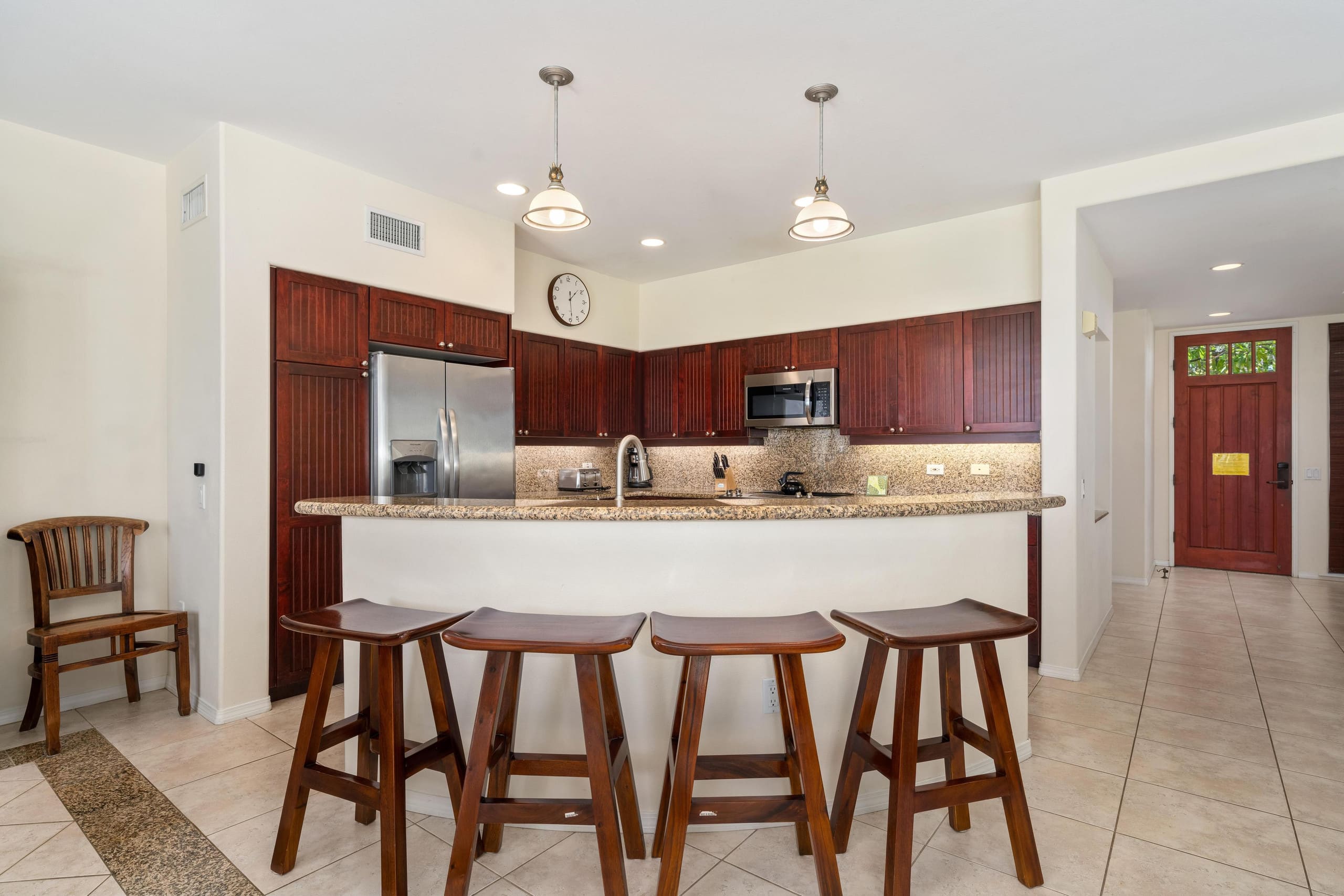 Fairway Villas, Golf View Retreat - Photo 16