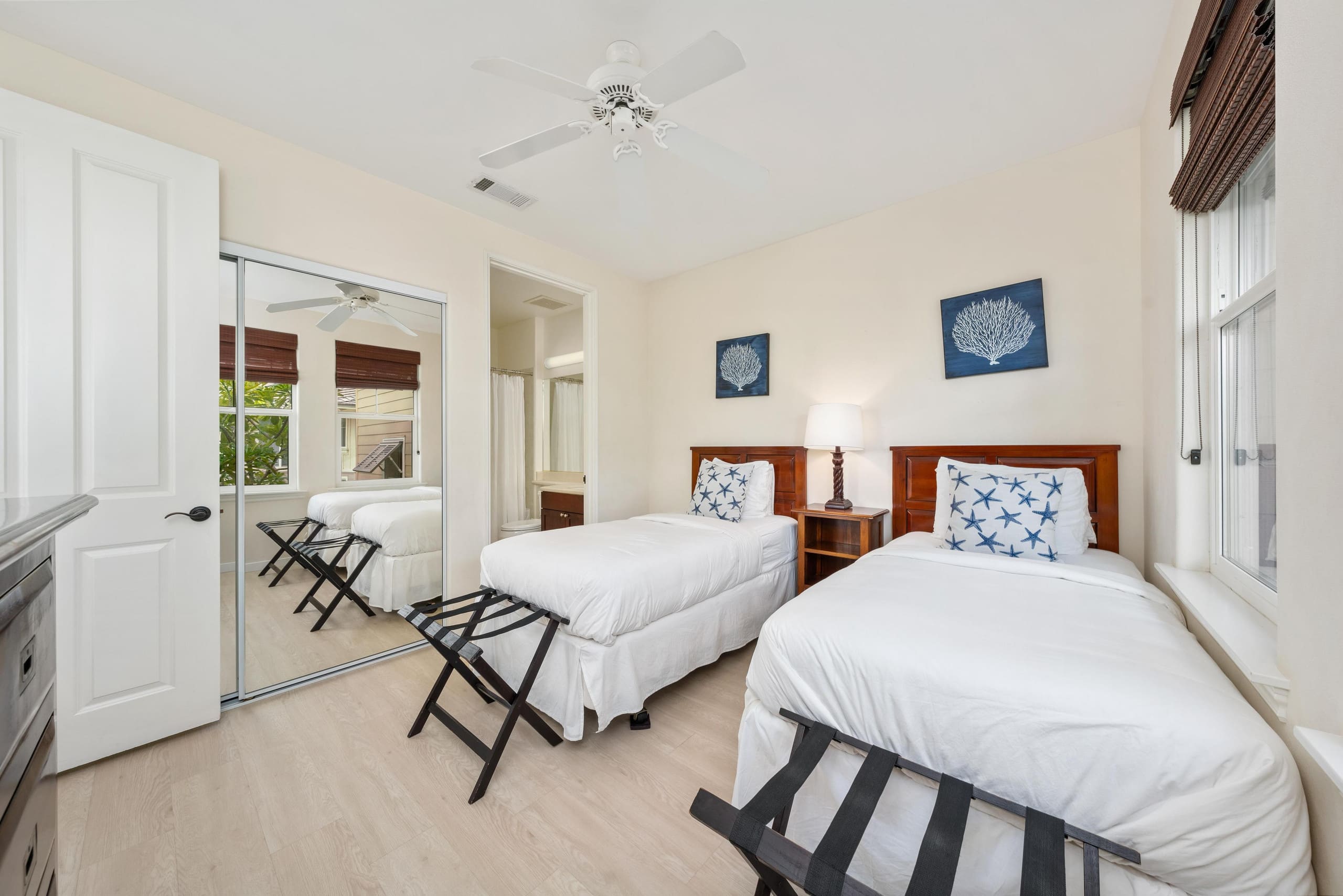 Fairway Villas, Golf View Retreat - Photo 32