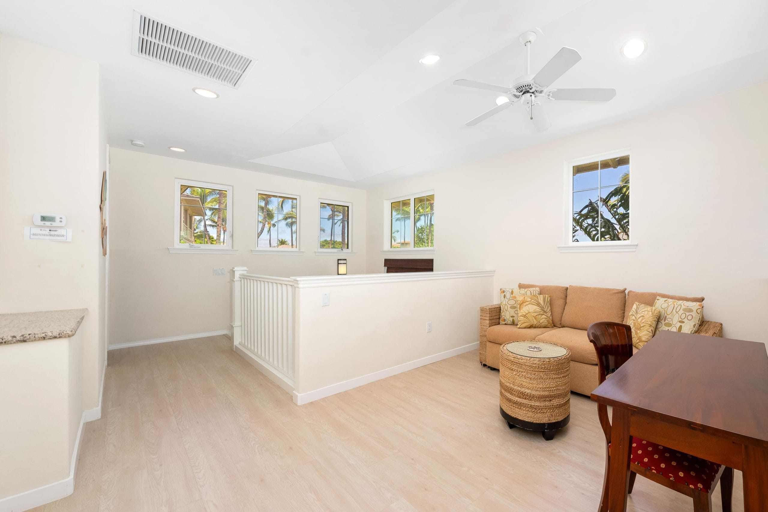 Fairway Villas, Golf View Retreat - Photo 28