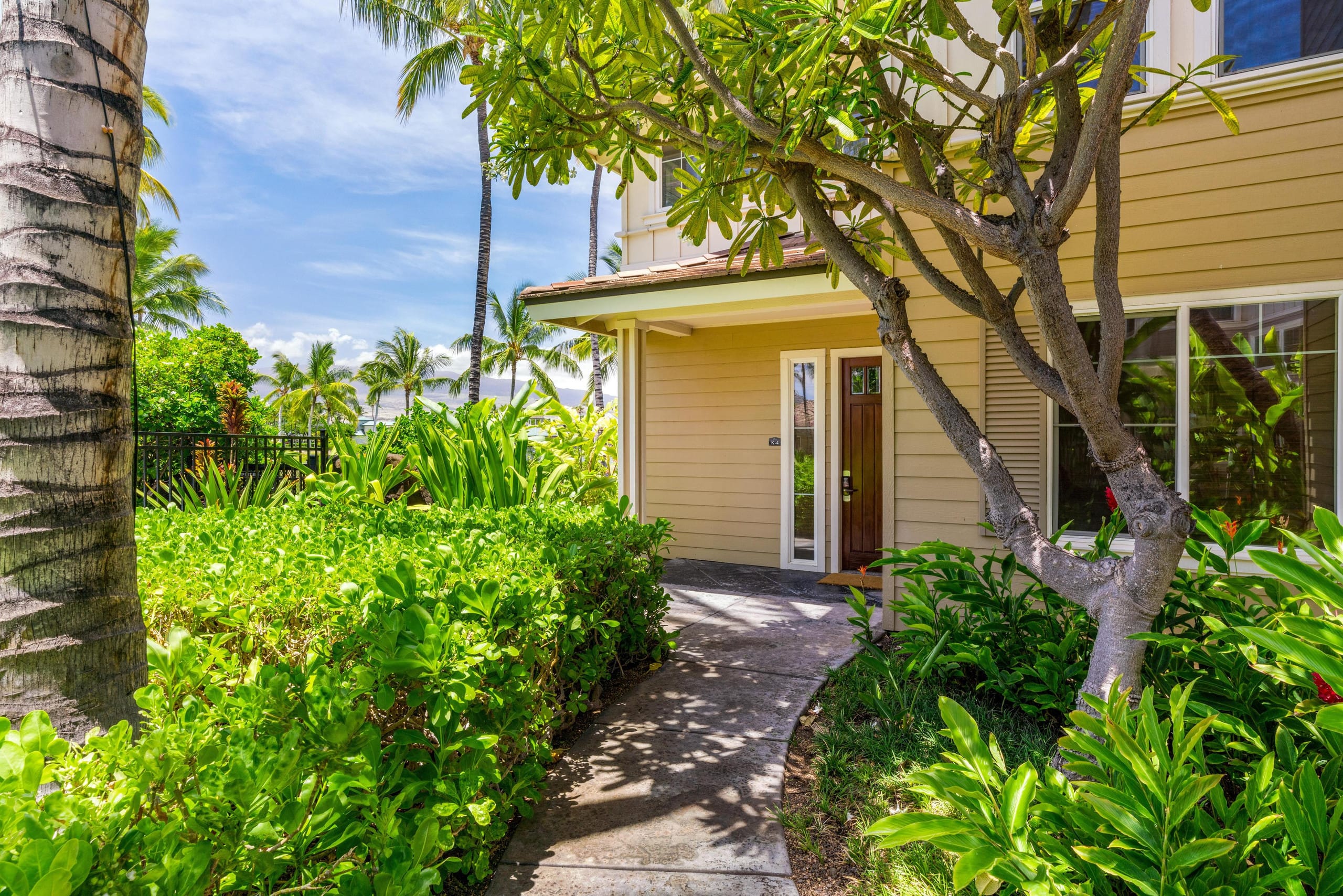 Fairway Villas, Golf View Retreat - Photo 50