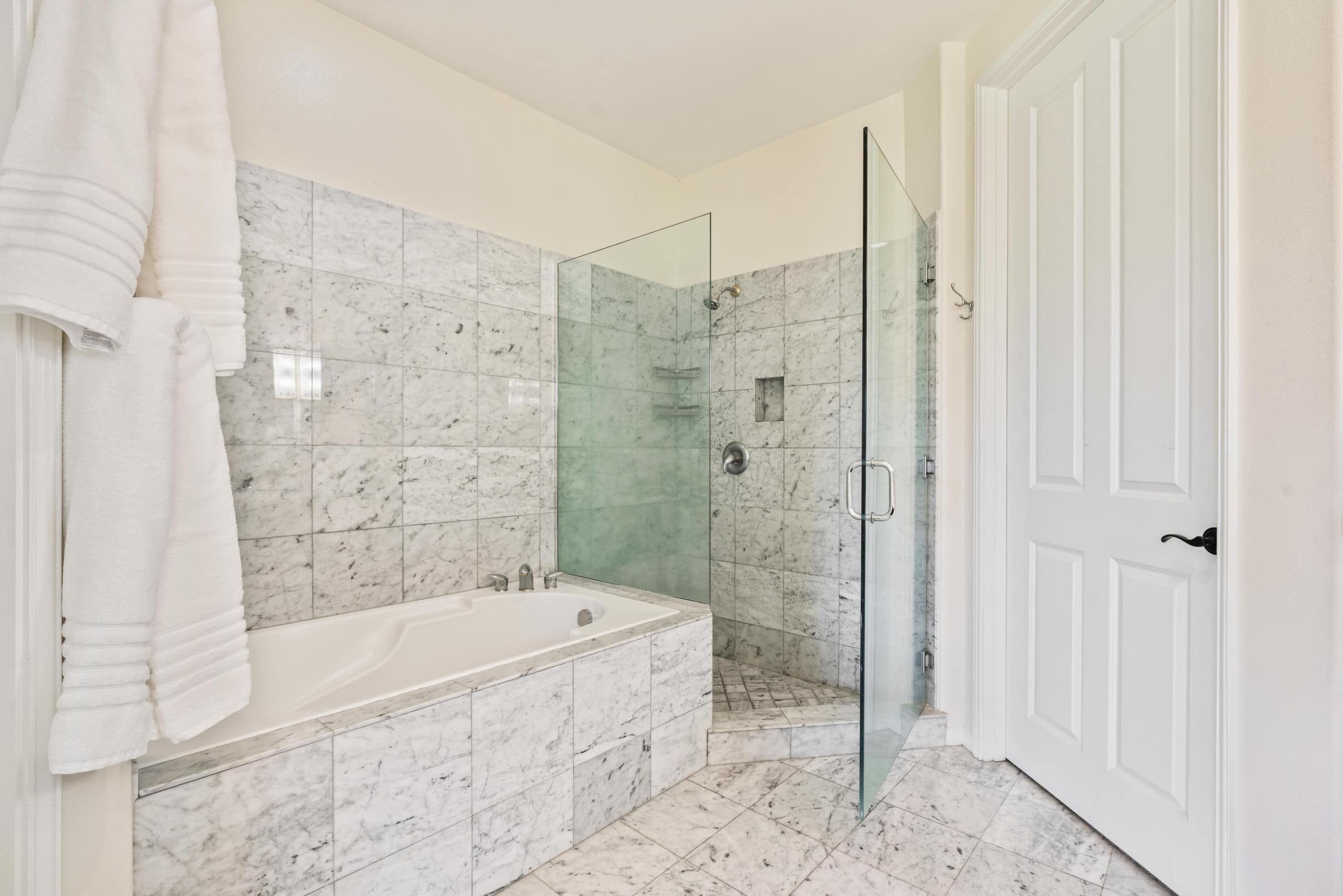 Fairway Villas, Golf View Retreat - Photo 22