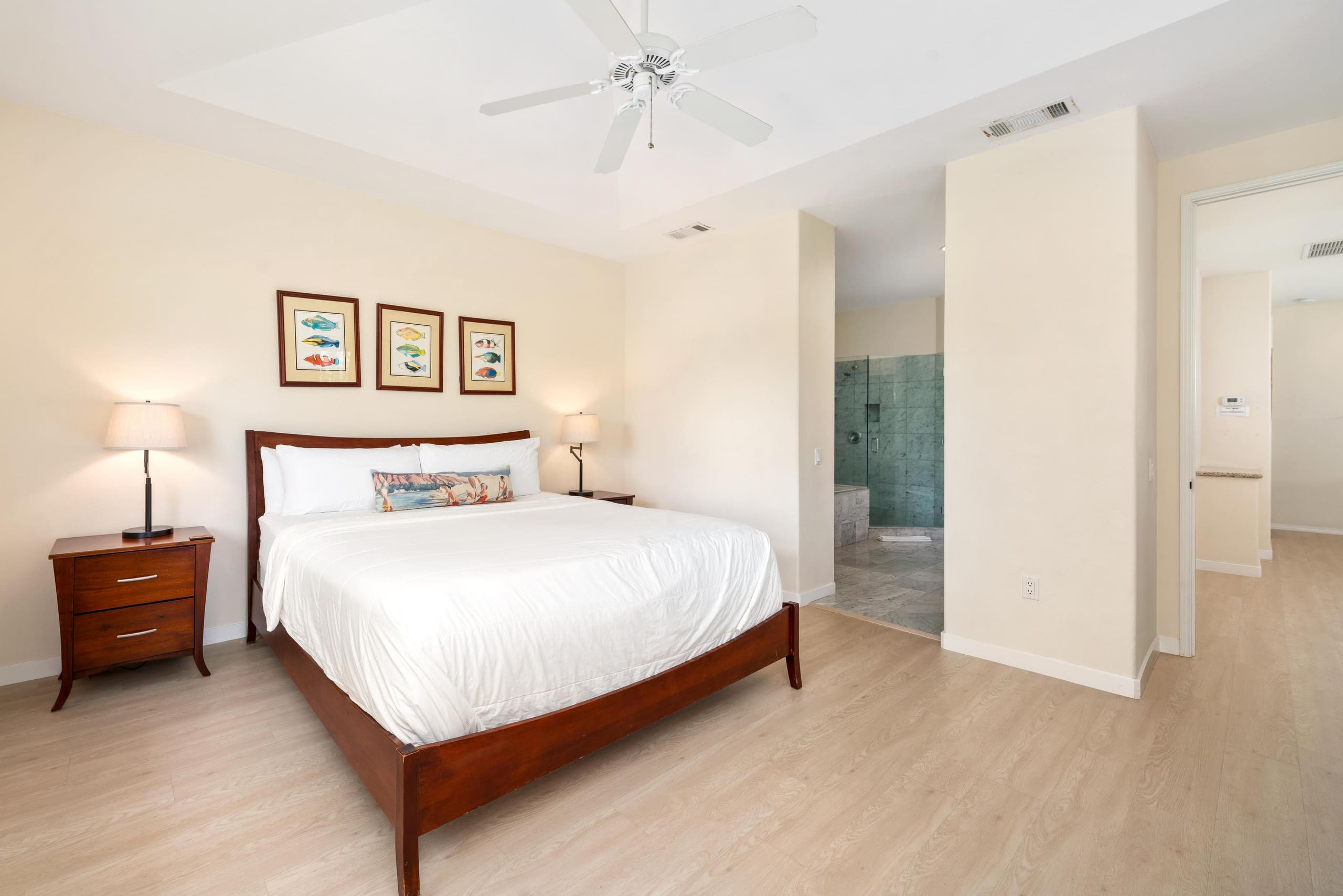 Fairway Villas, Golf View Retreat - Photo 20