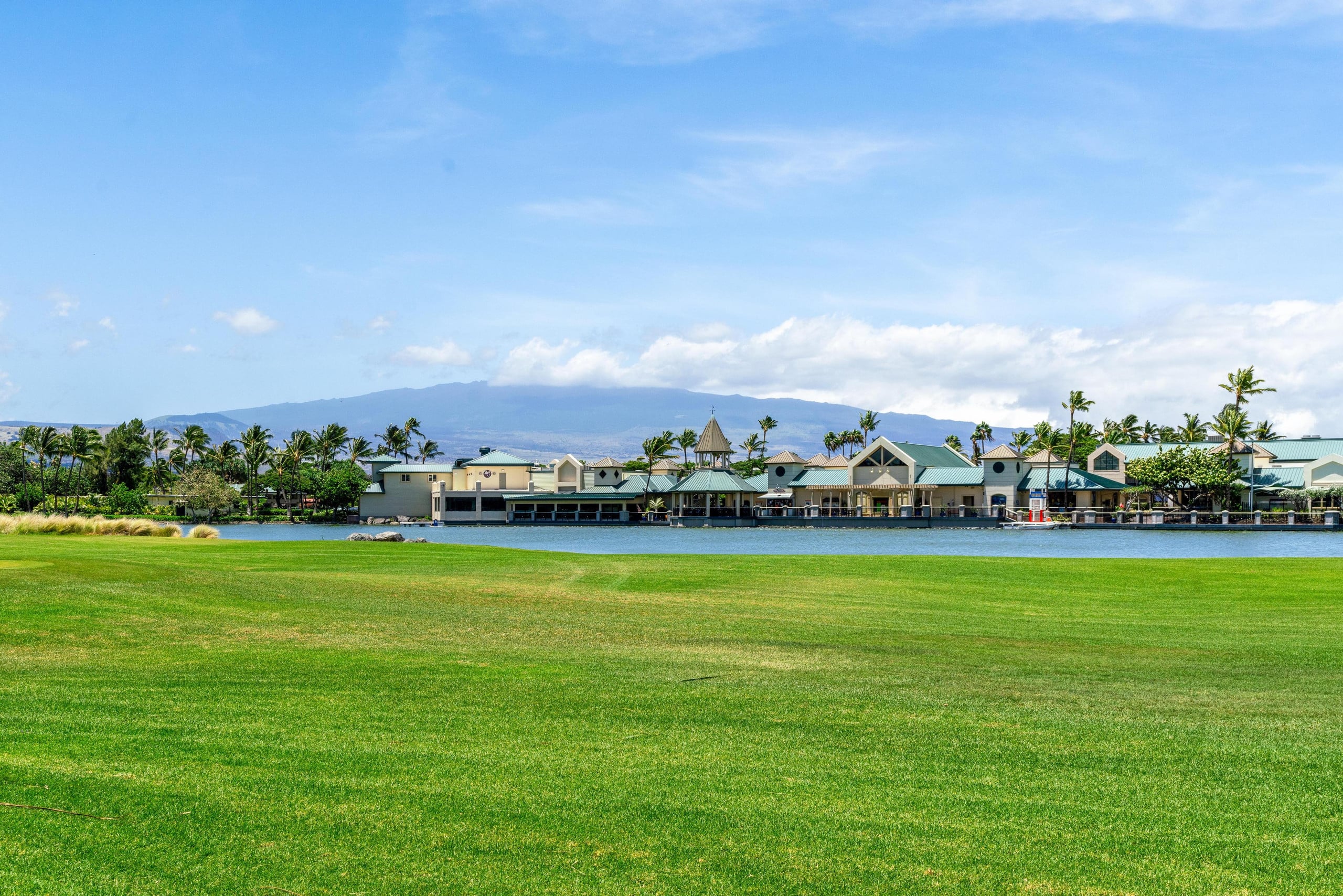 Fairway Villas, Golf View Retreat - Photo 48